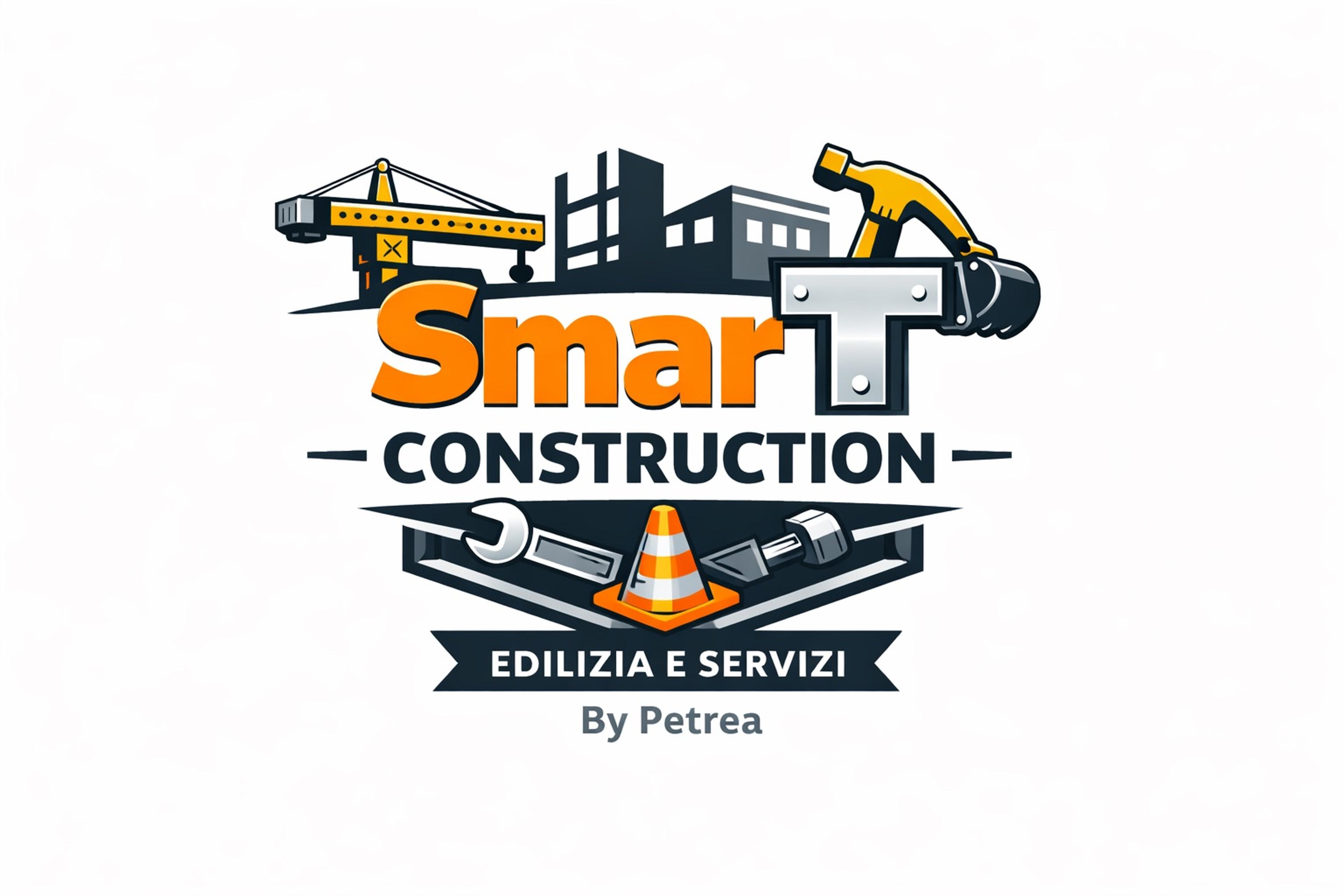SmartCostruction