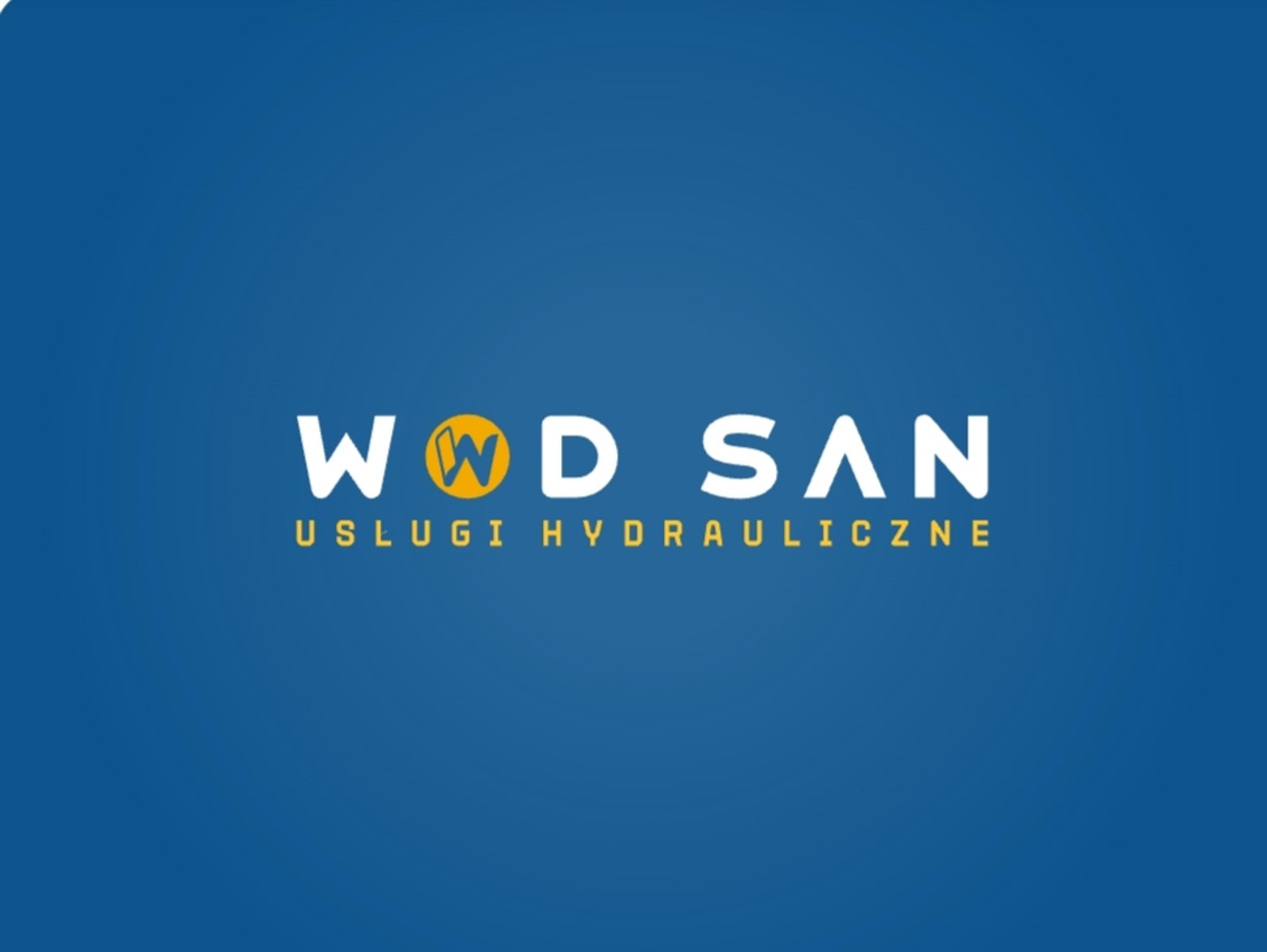 WOD-SAN