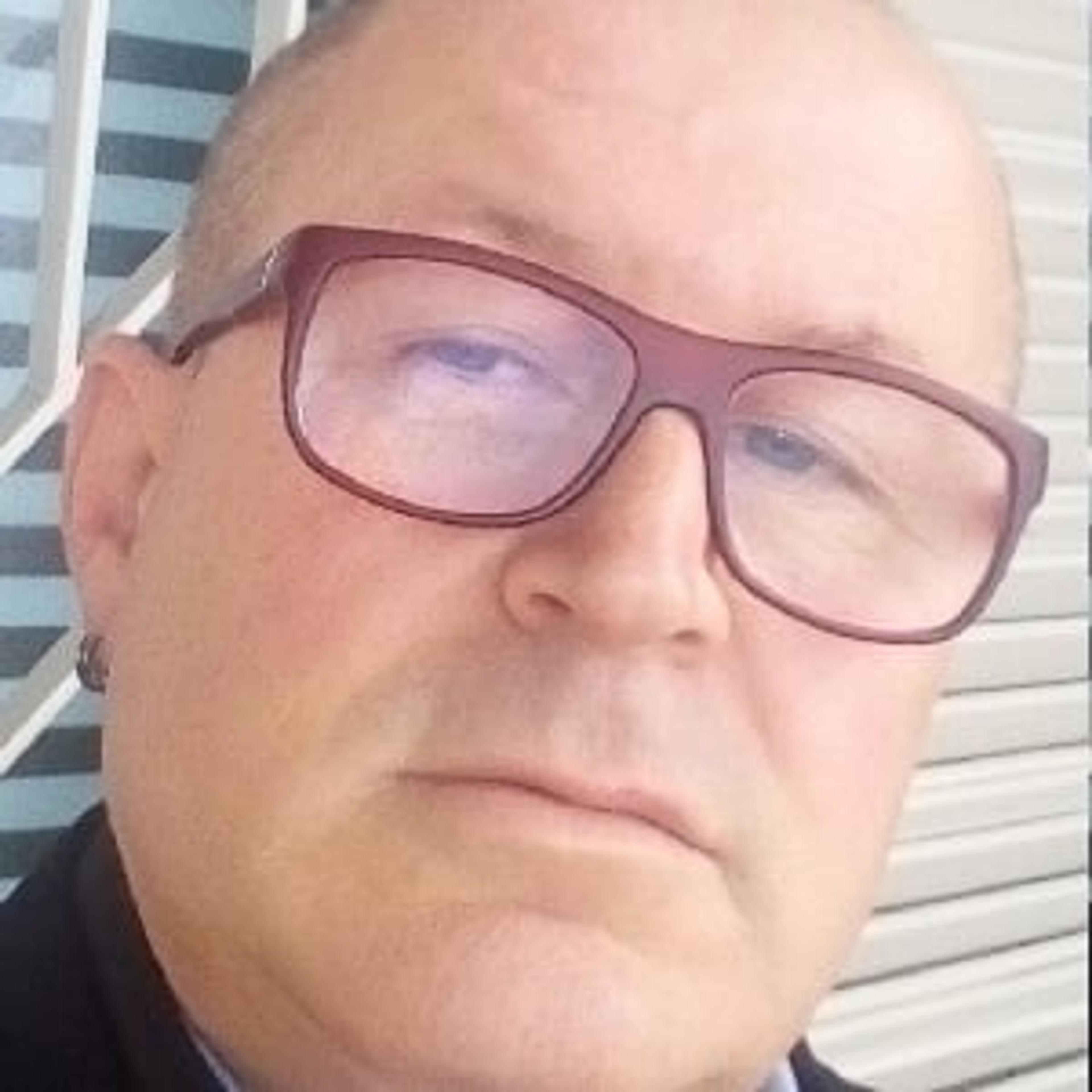 Pasquale Laporta