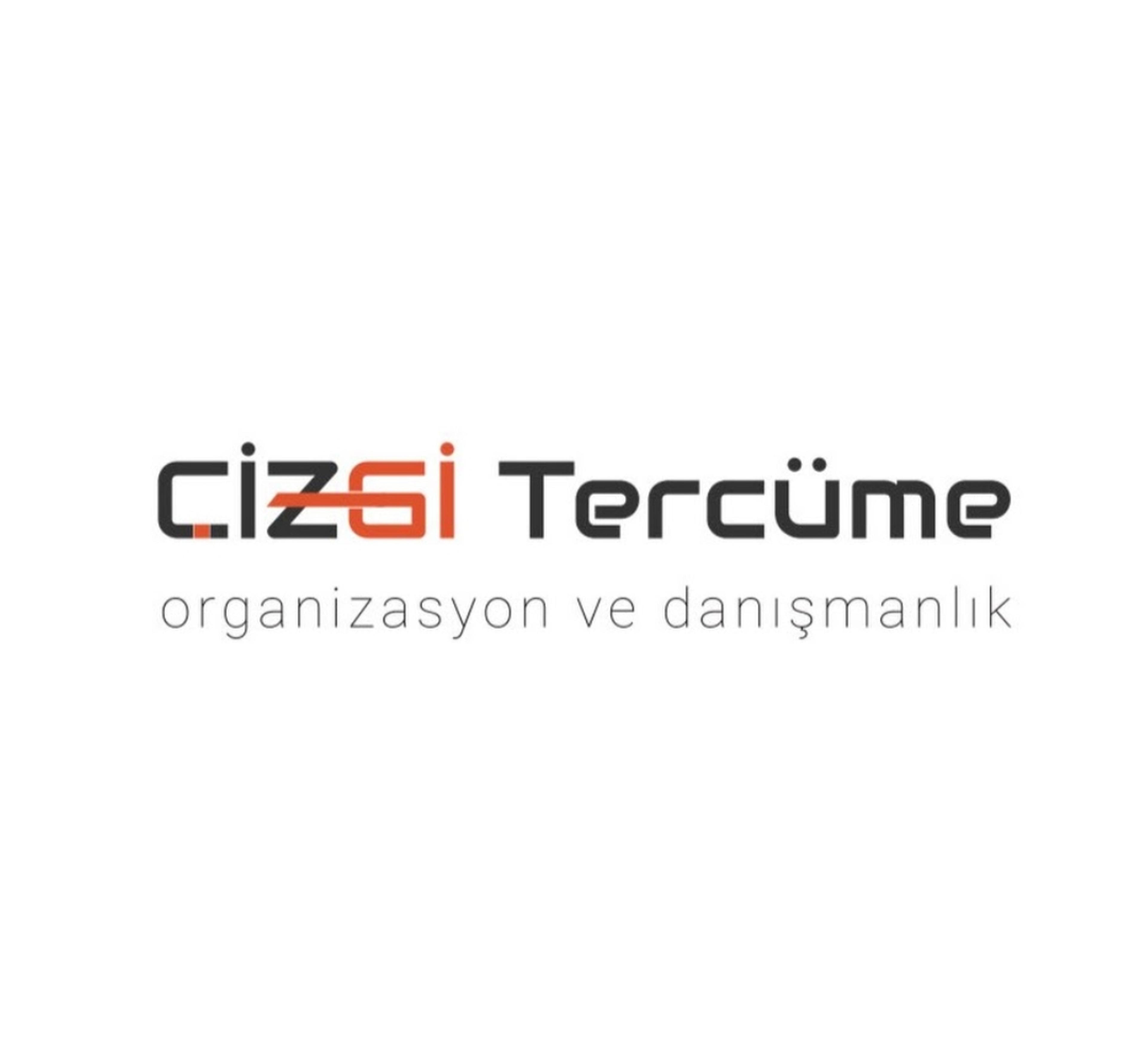 Çizgi Tercüme ve Vize İşlemleri