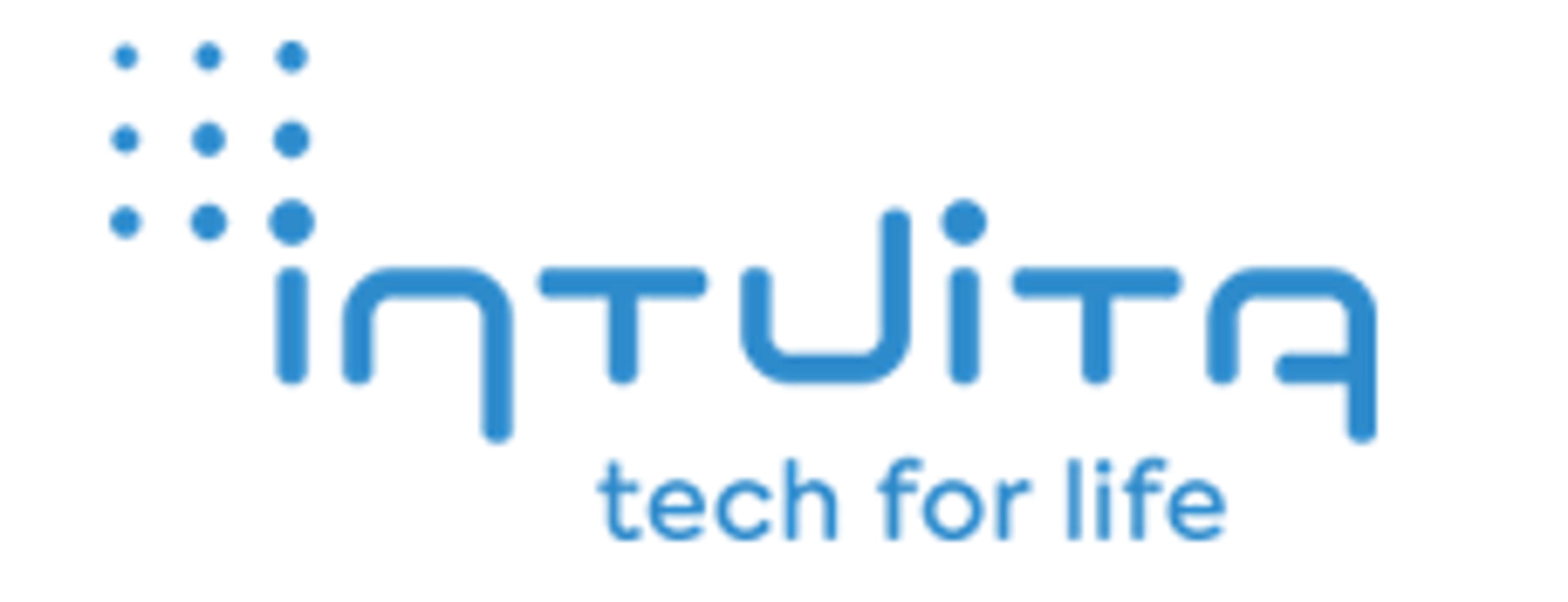 CENTRO COMPUTER SRL