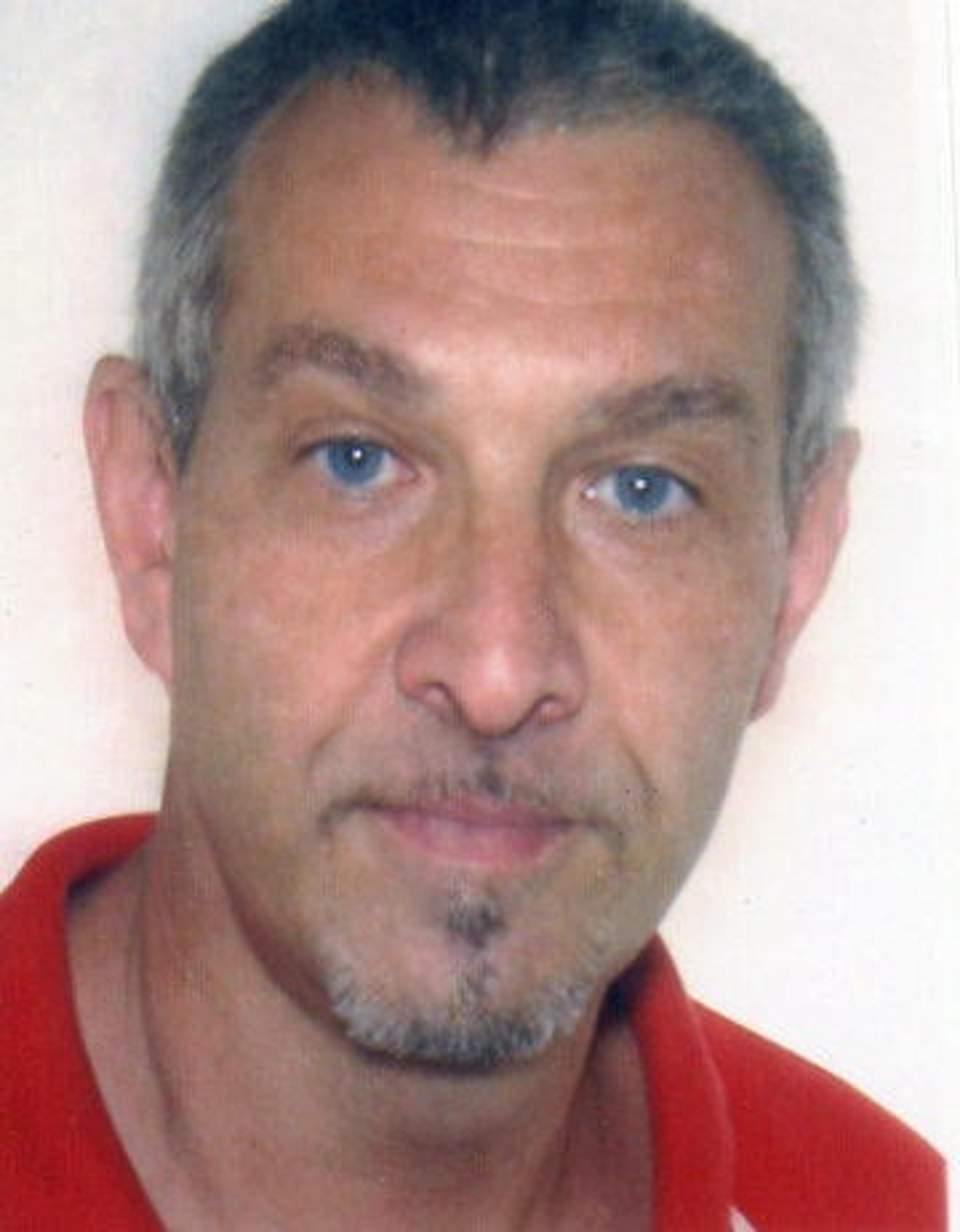 Dino Rossi