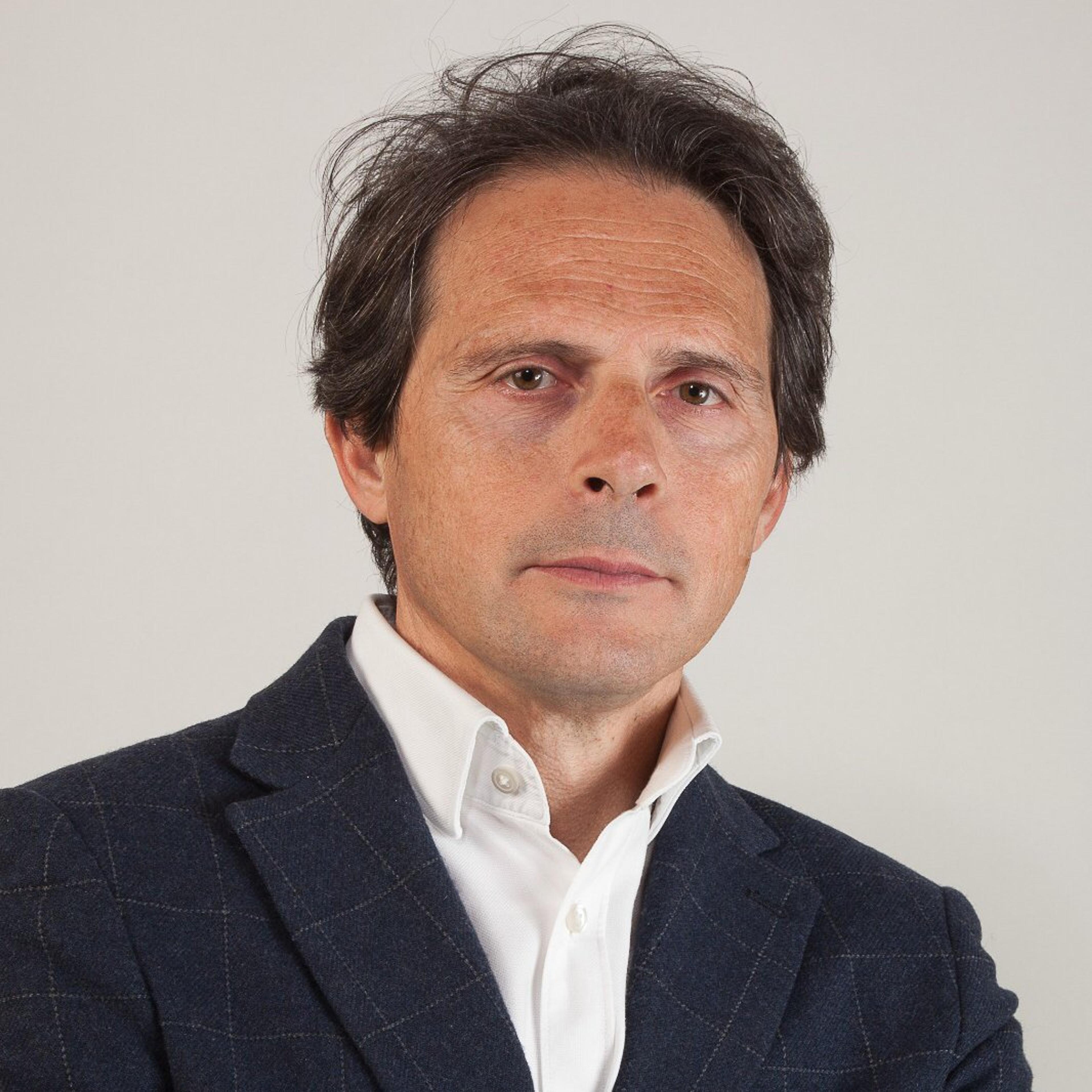 Emanuele Cappuzzello
