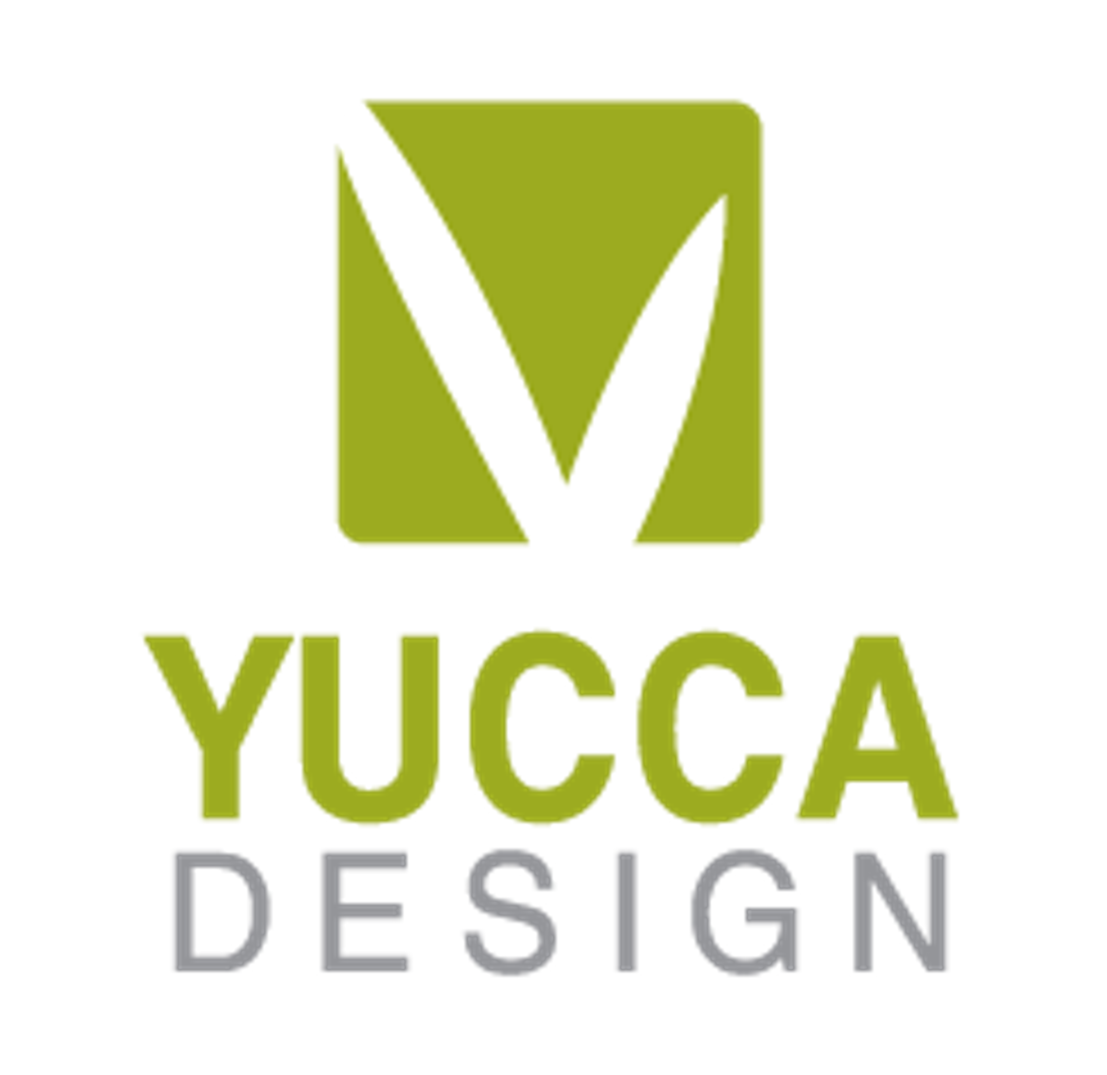 Yucca Design