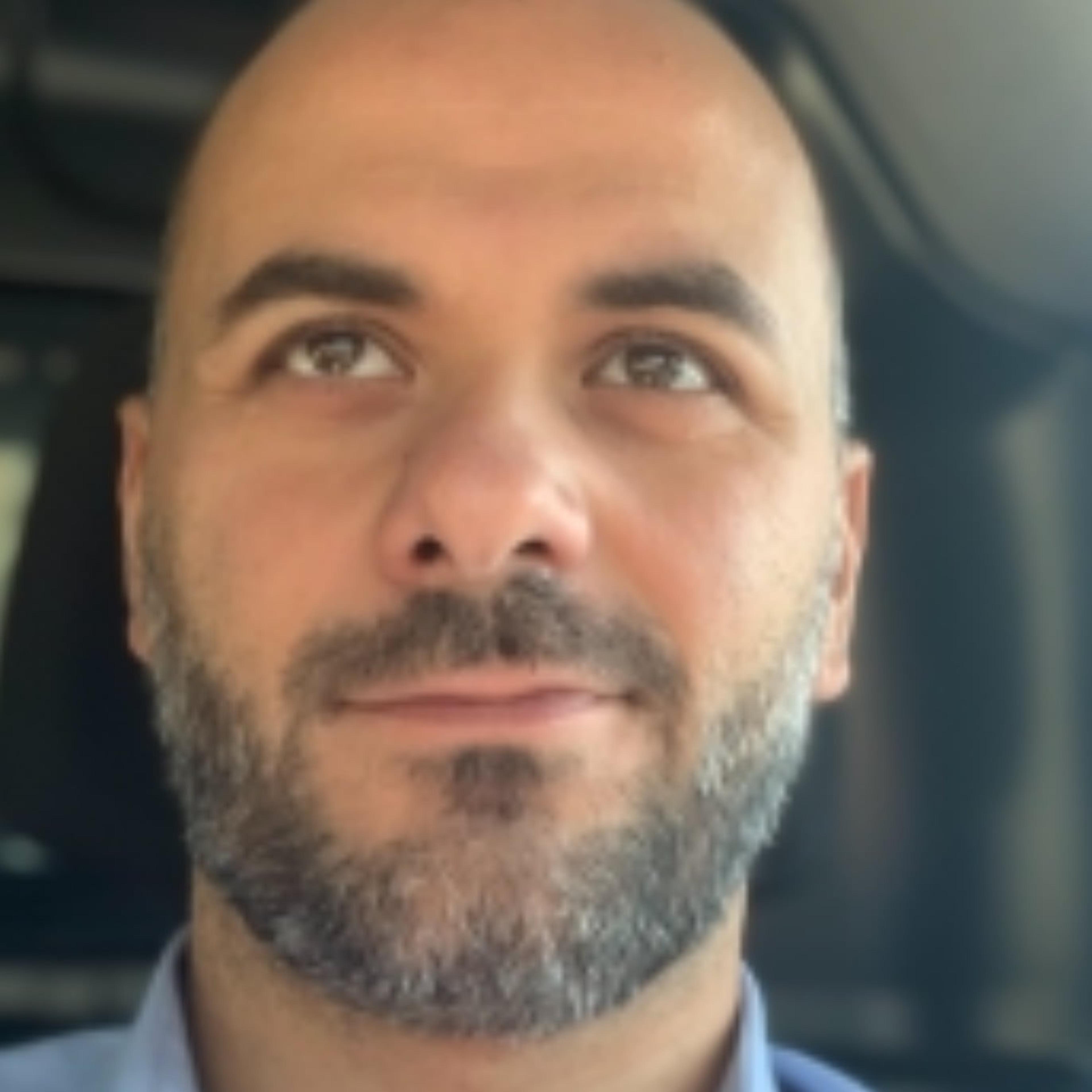 Gennaro Filadelfia