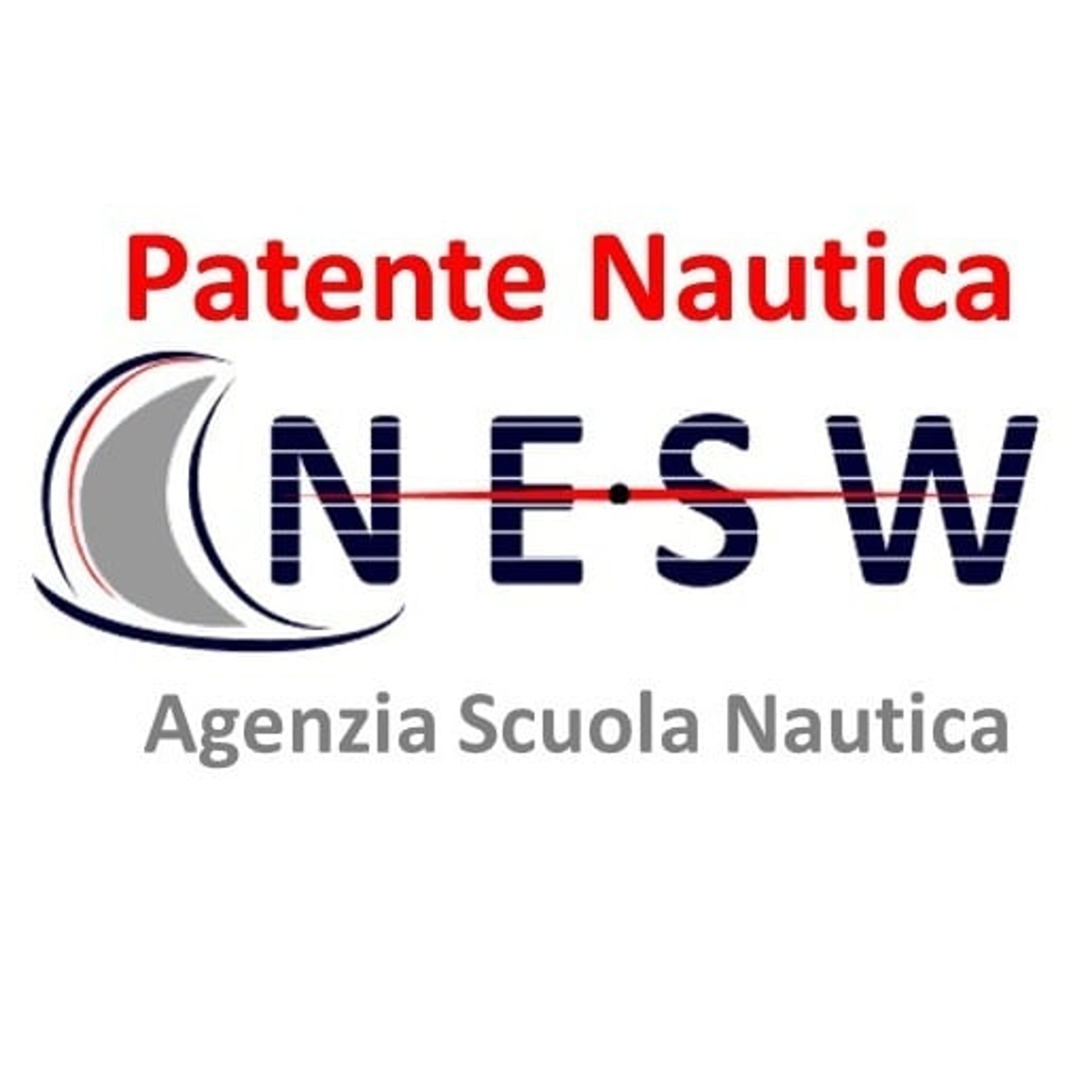 Agenzia Scuola Nautica NESW S.r.l.