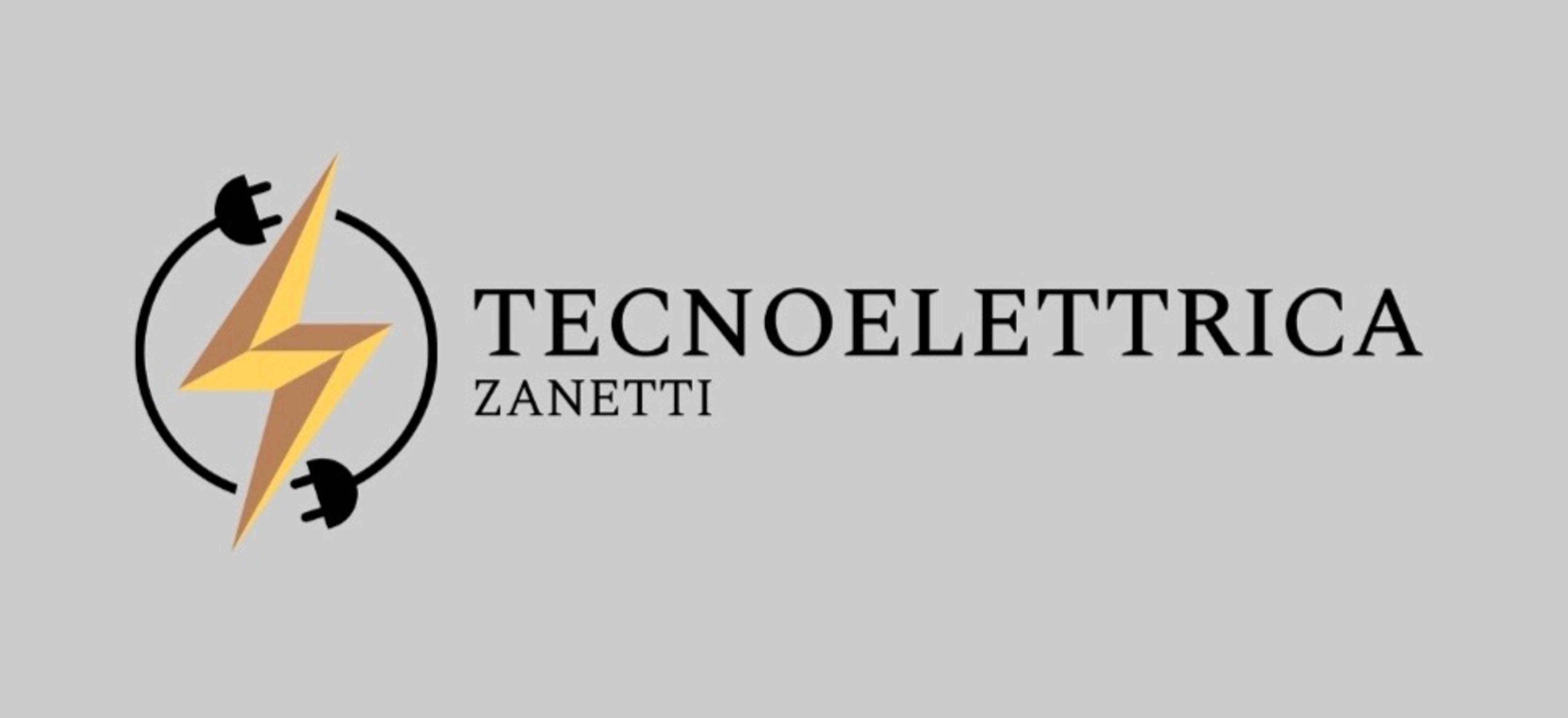 Elettrica Di Simone Zanetti