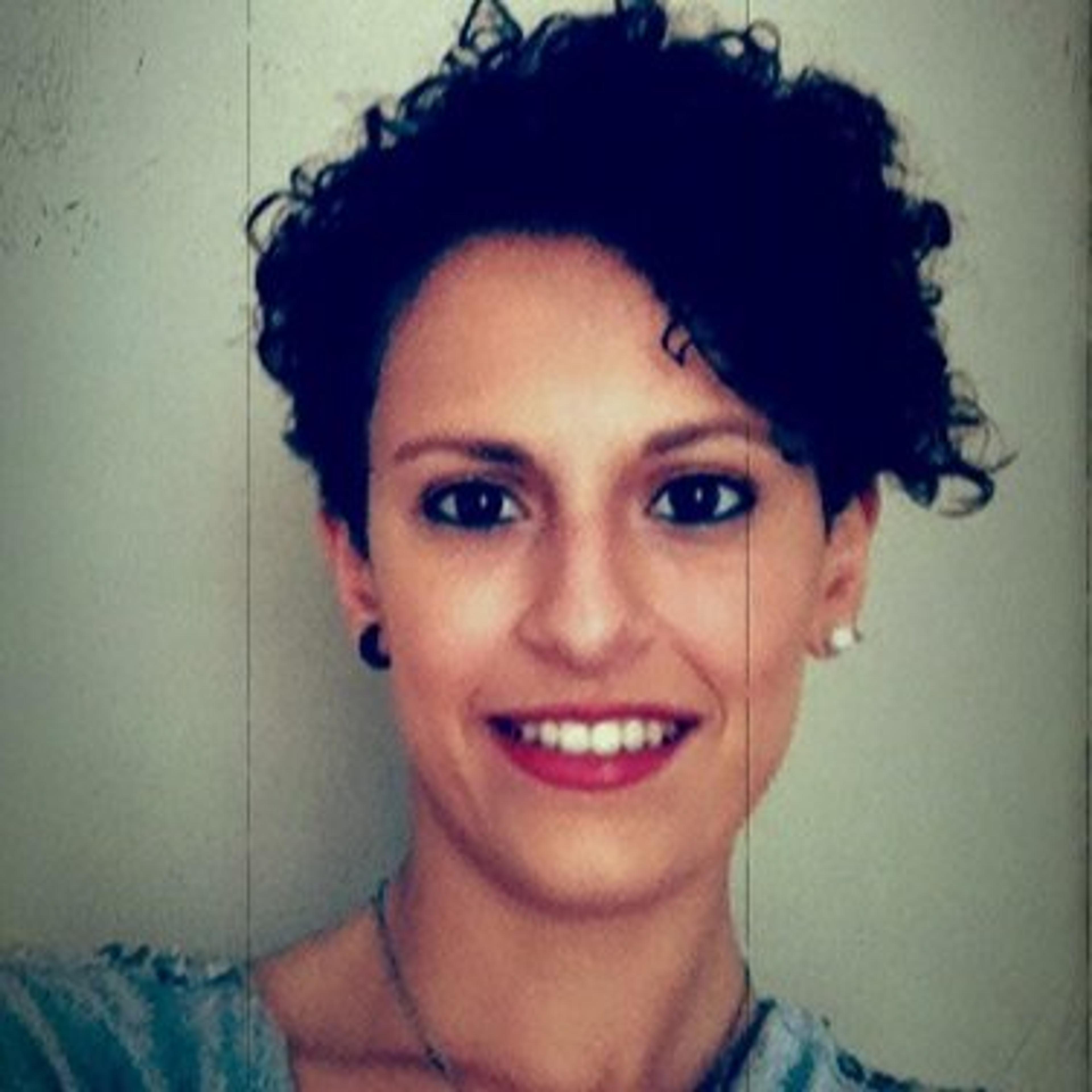 Cristiana Coco