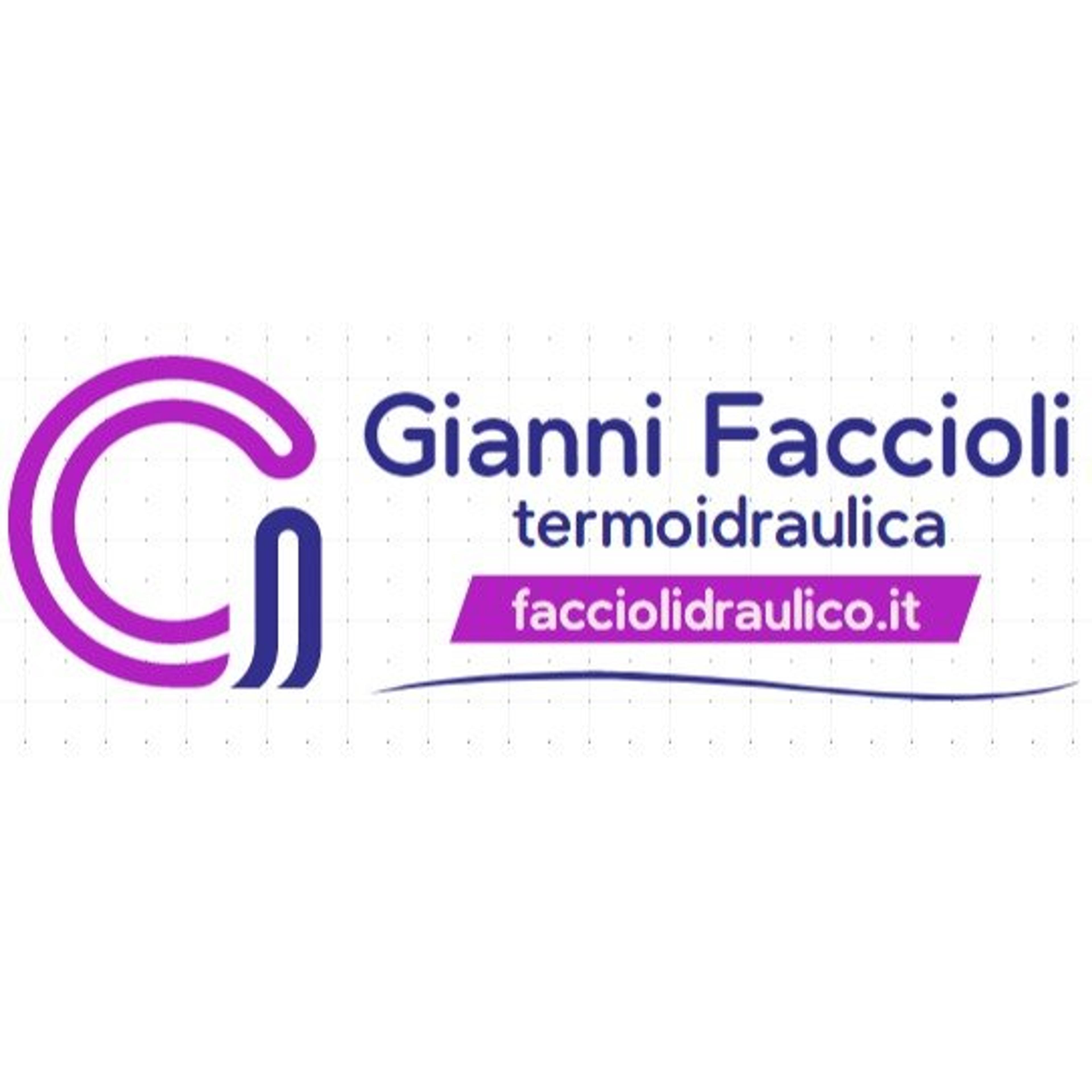 Gianni Faccioli Termoidraulica di Gianni Faccioli