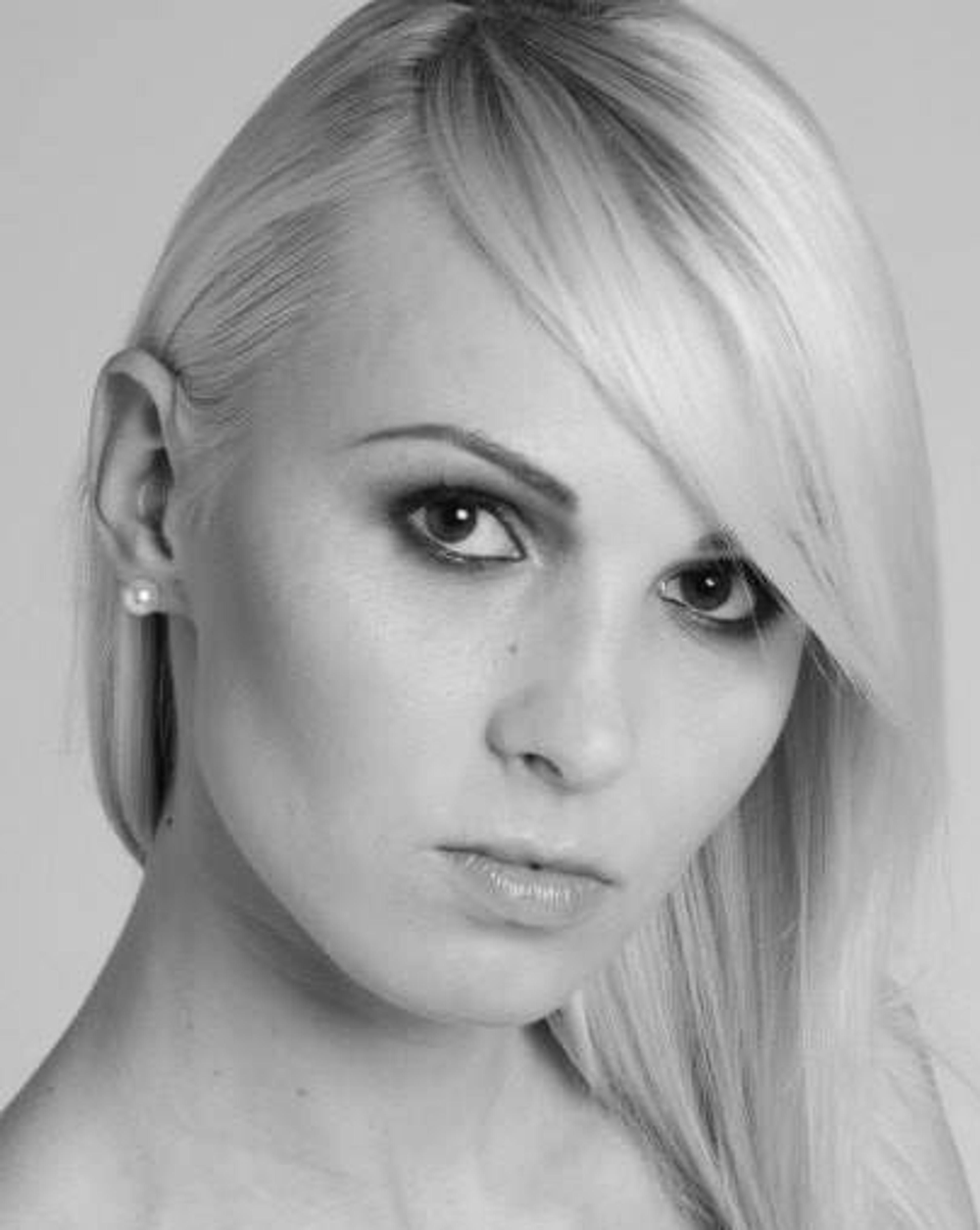 Gingi Vaida