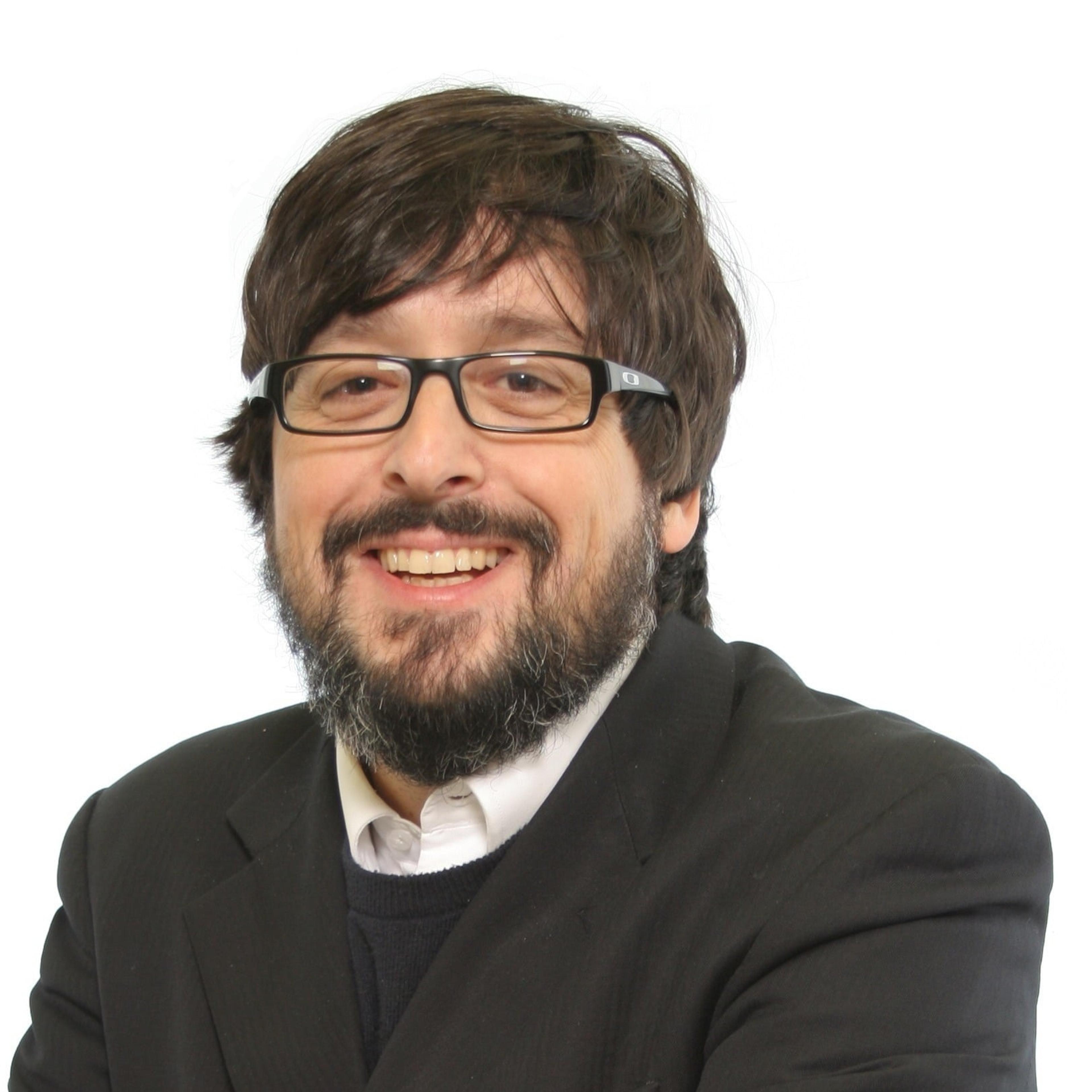 Psicoterapia Saita