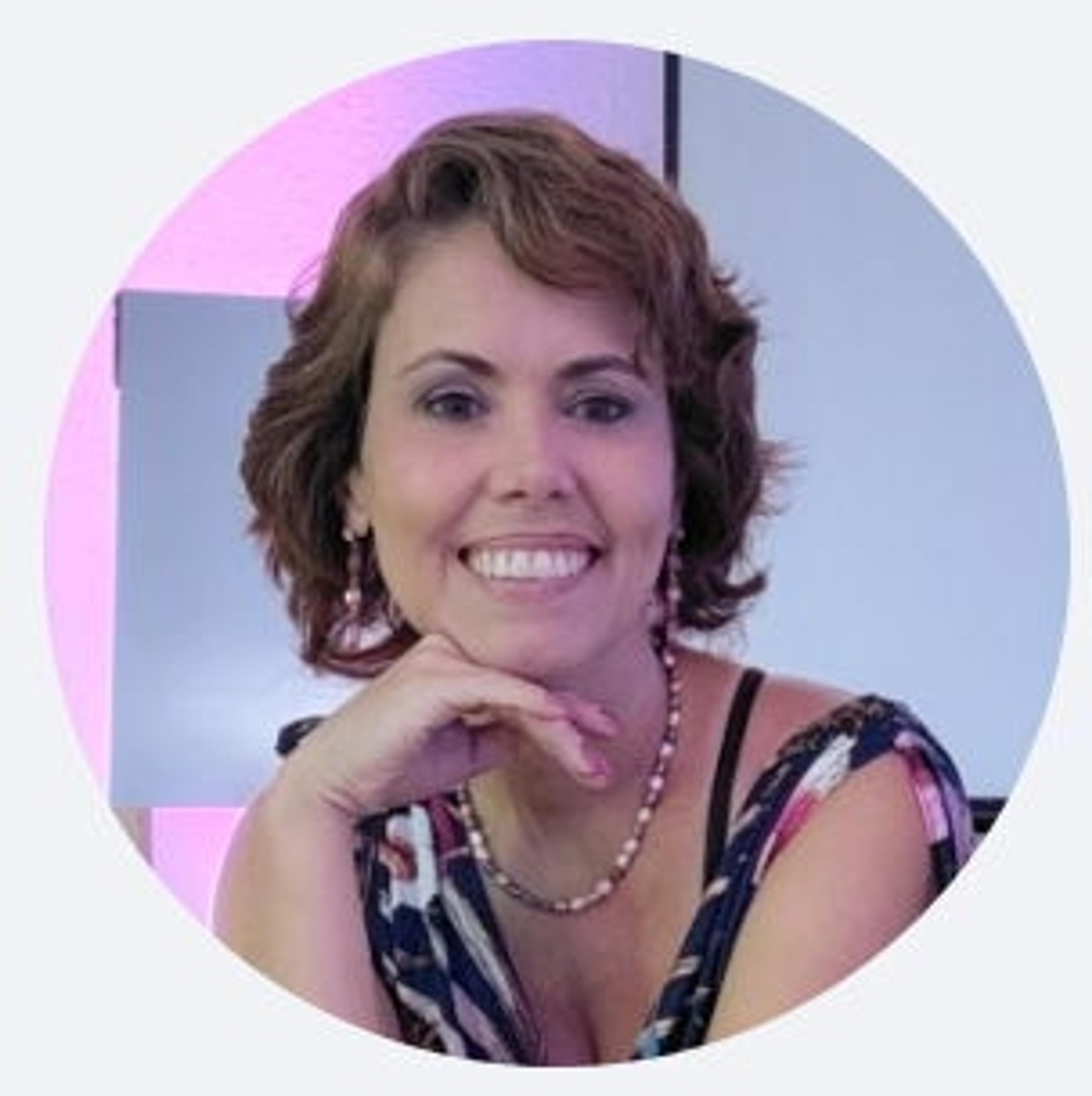 Marcelli Pereira Ferraz