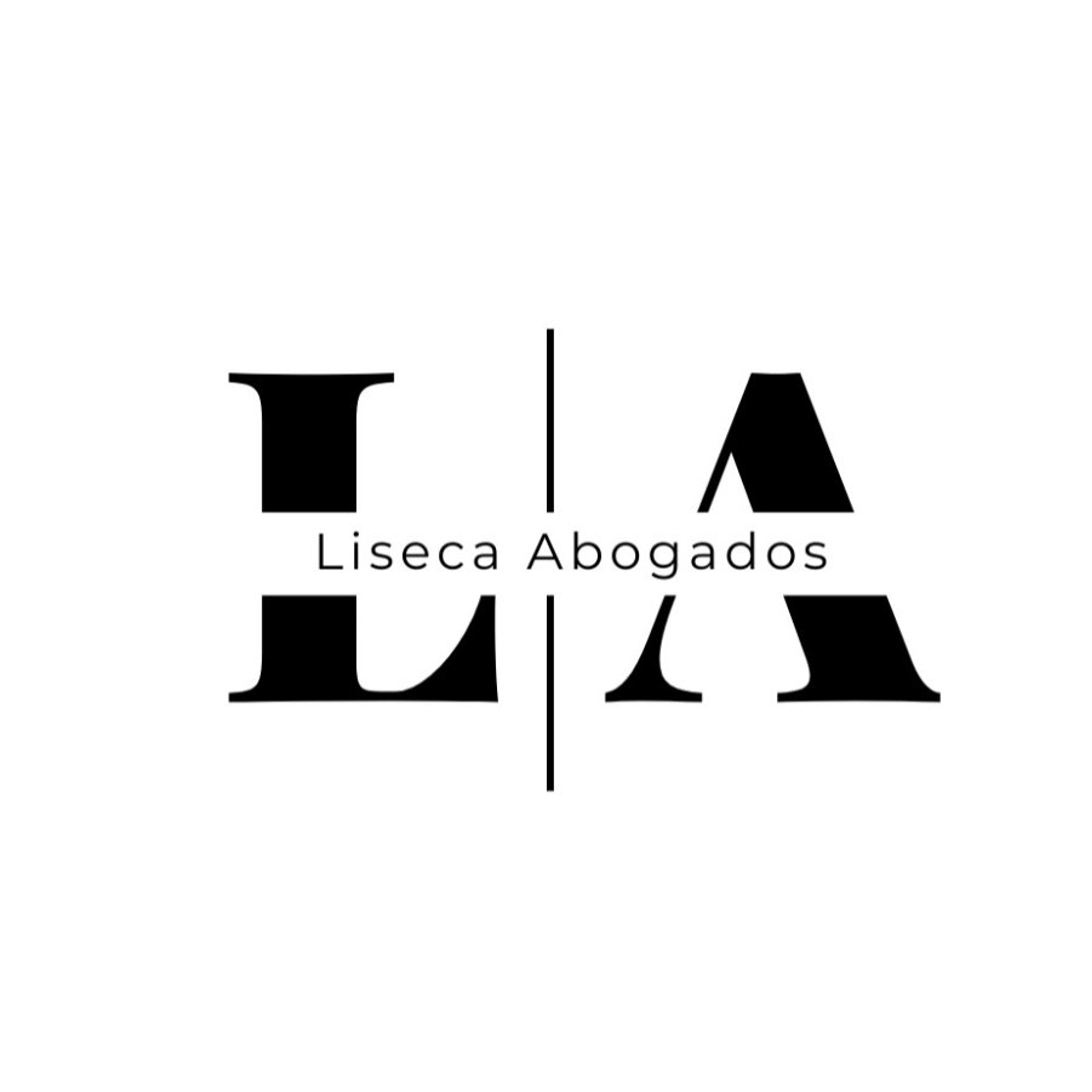 Liseca Abogados