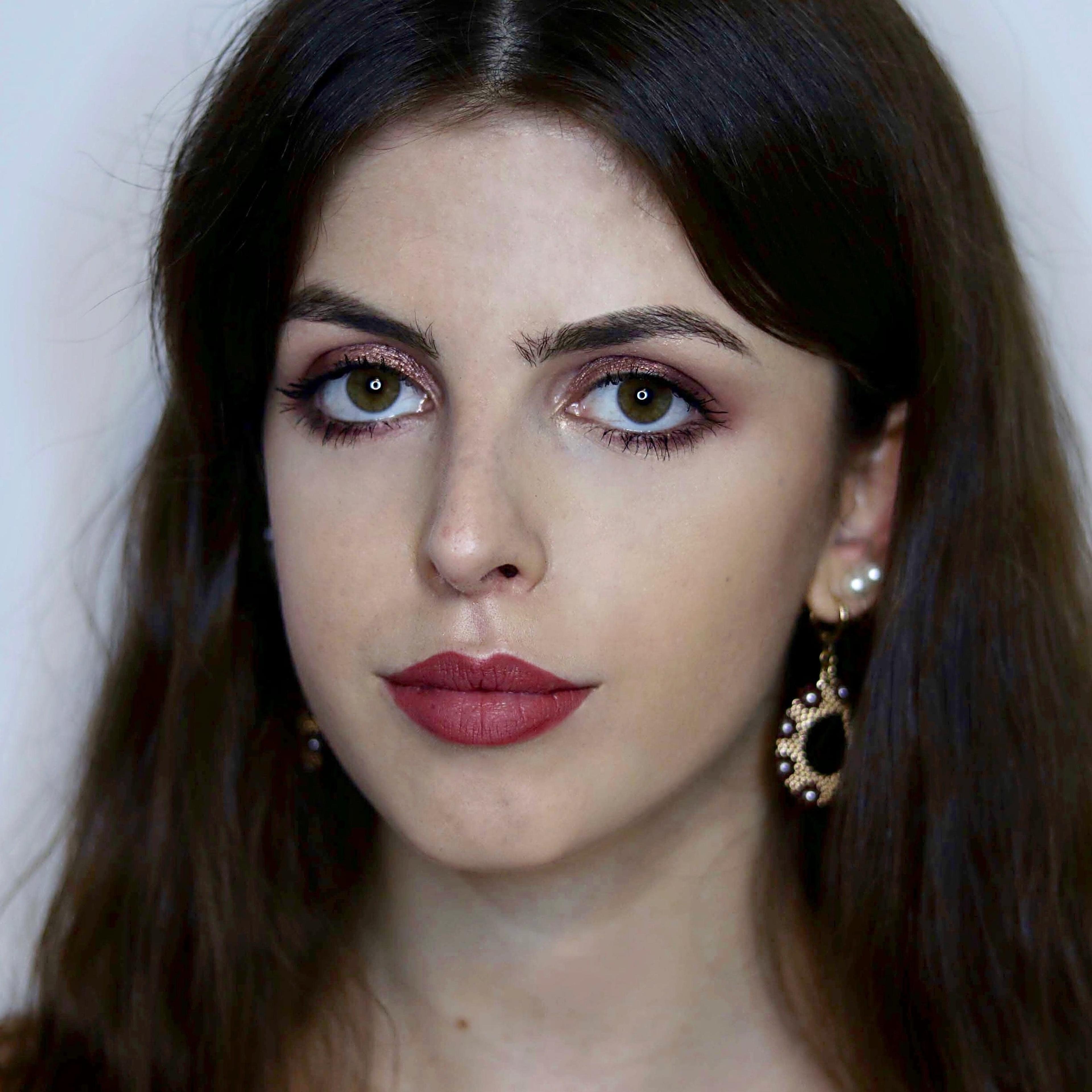 Francesca Di Palma
