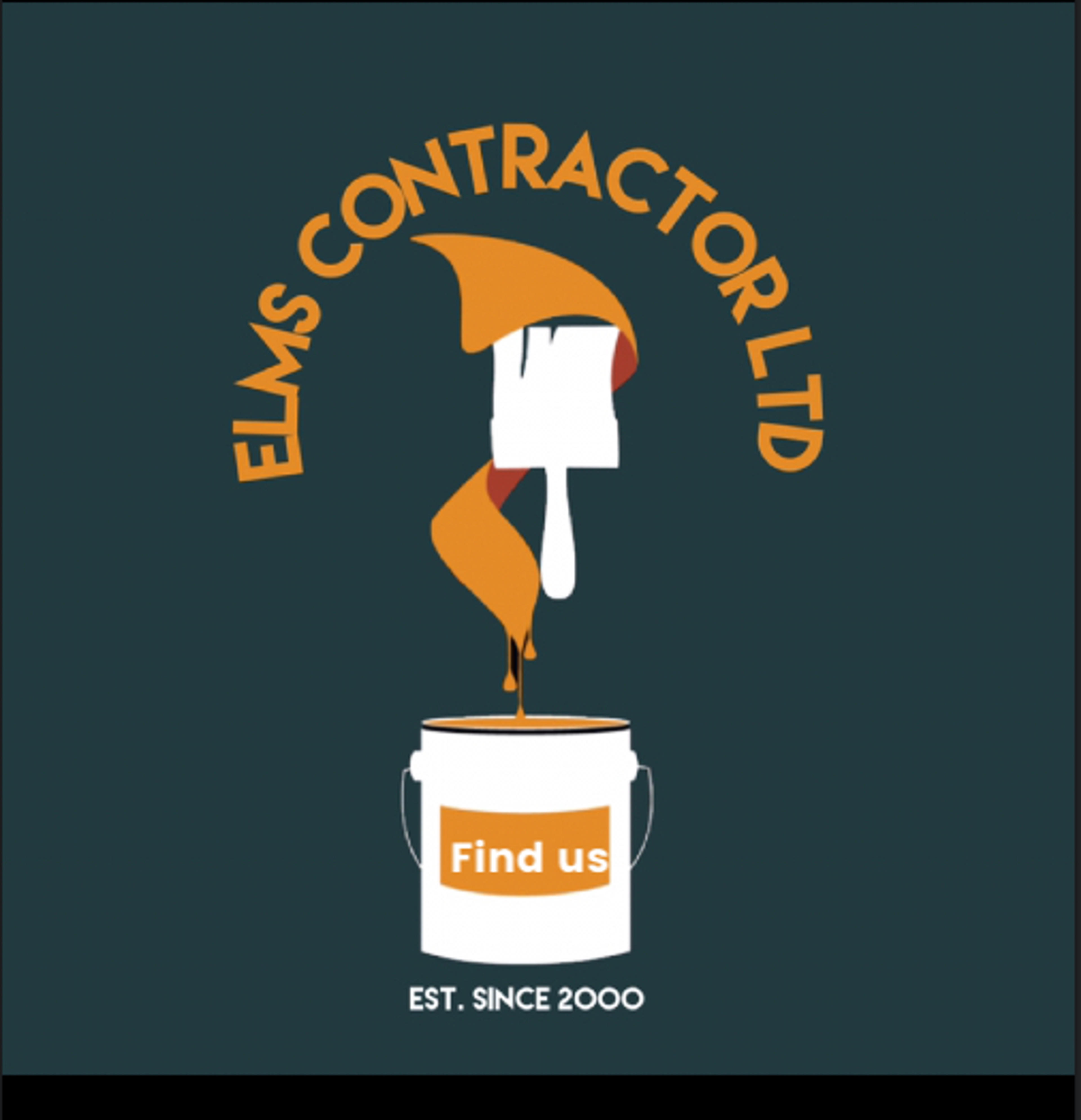 Elms contractor limited