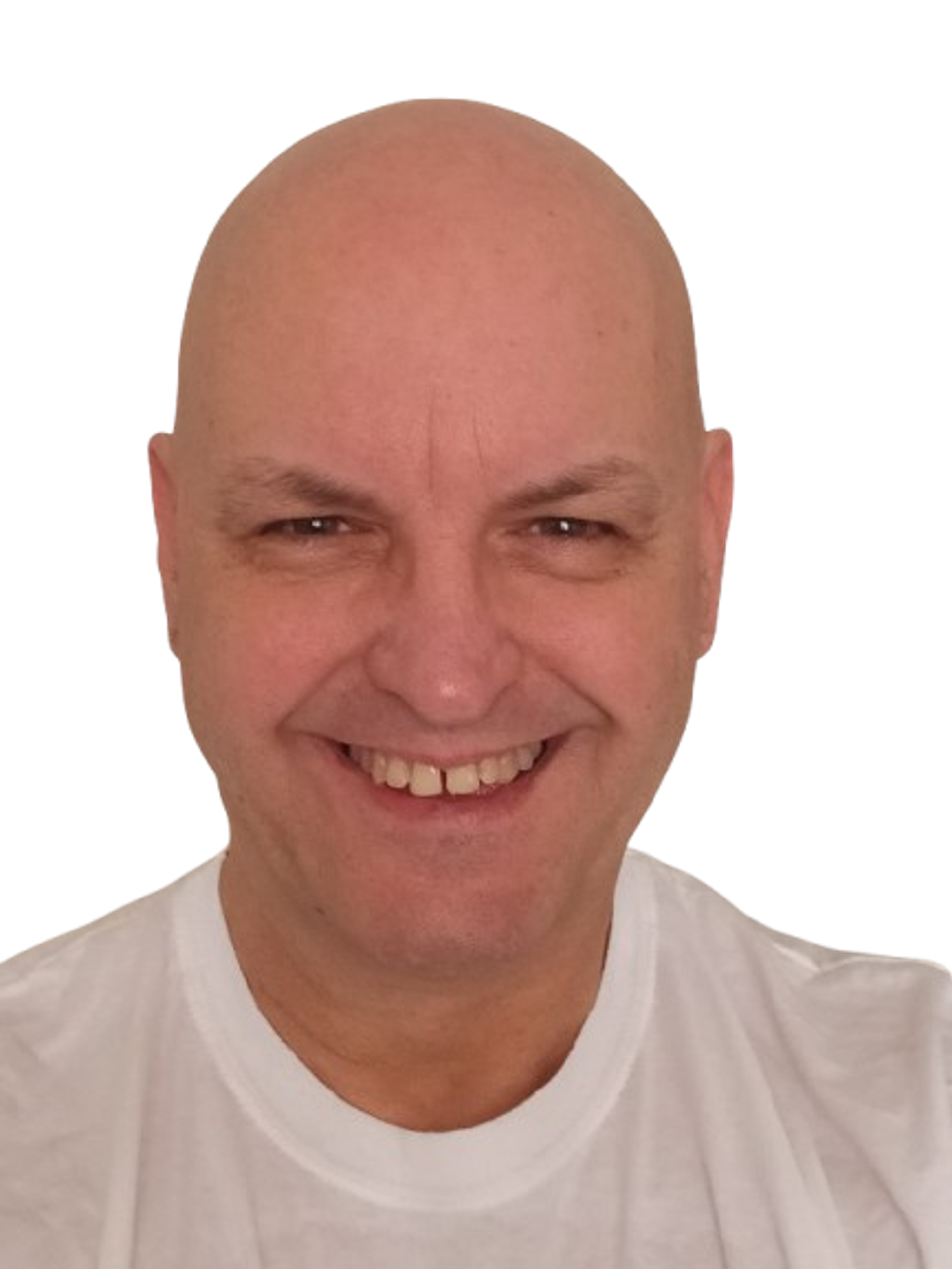 Danilo Dieci