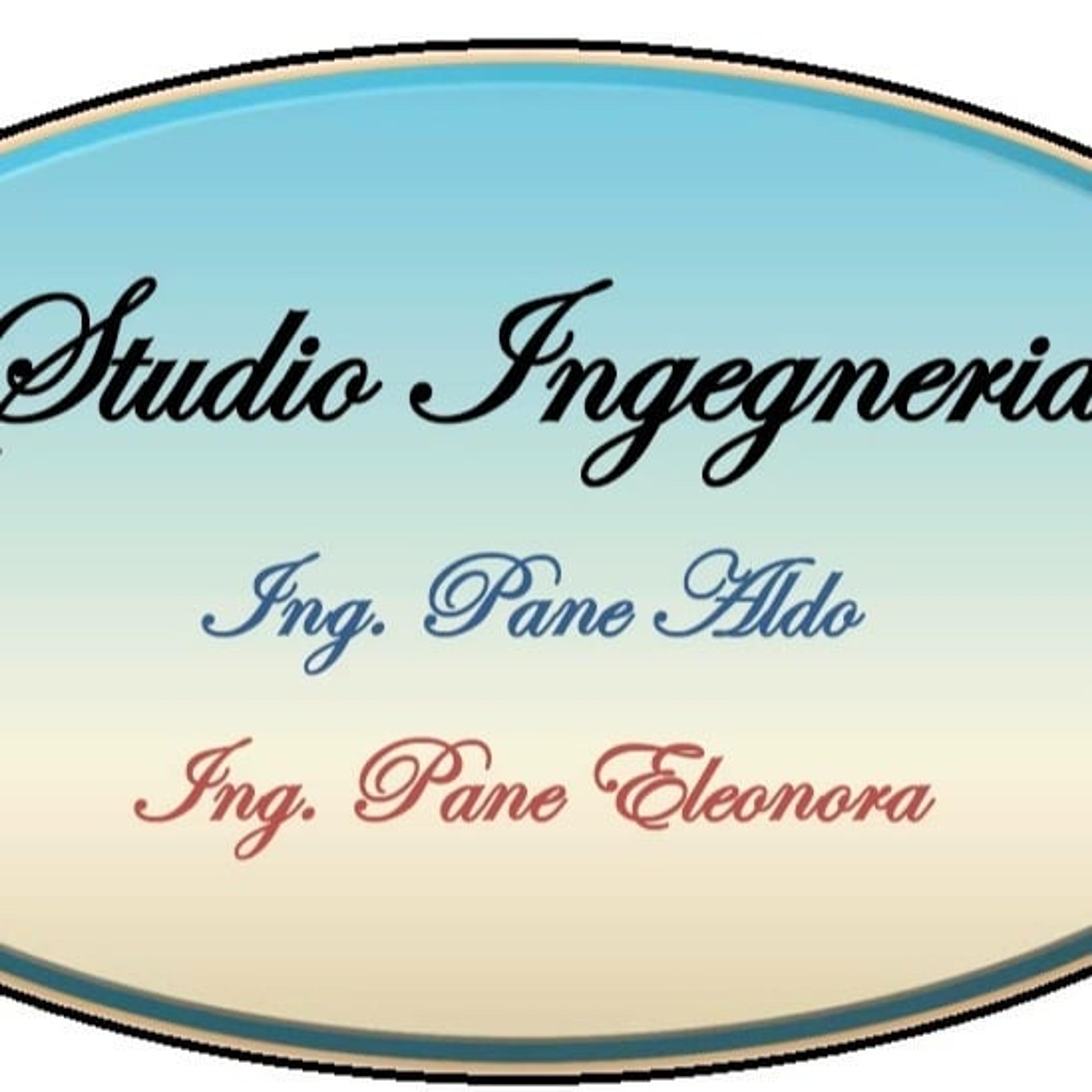 Studio di Ingegneria Pane