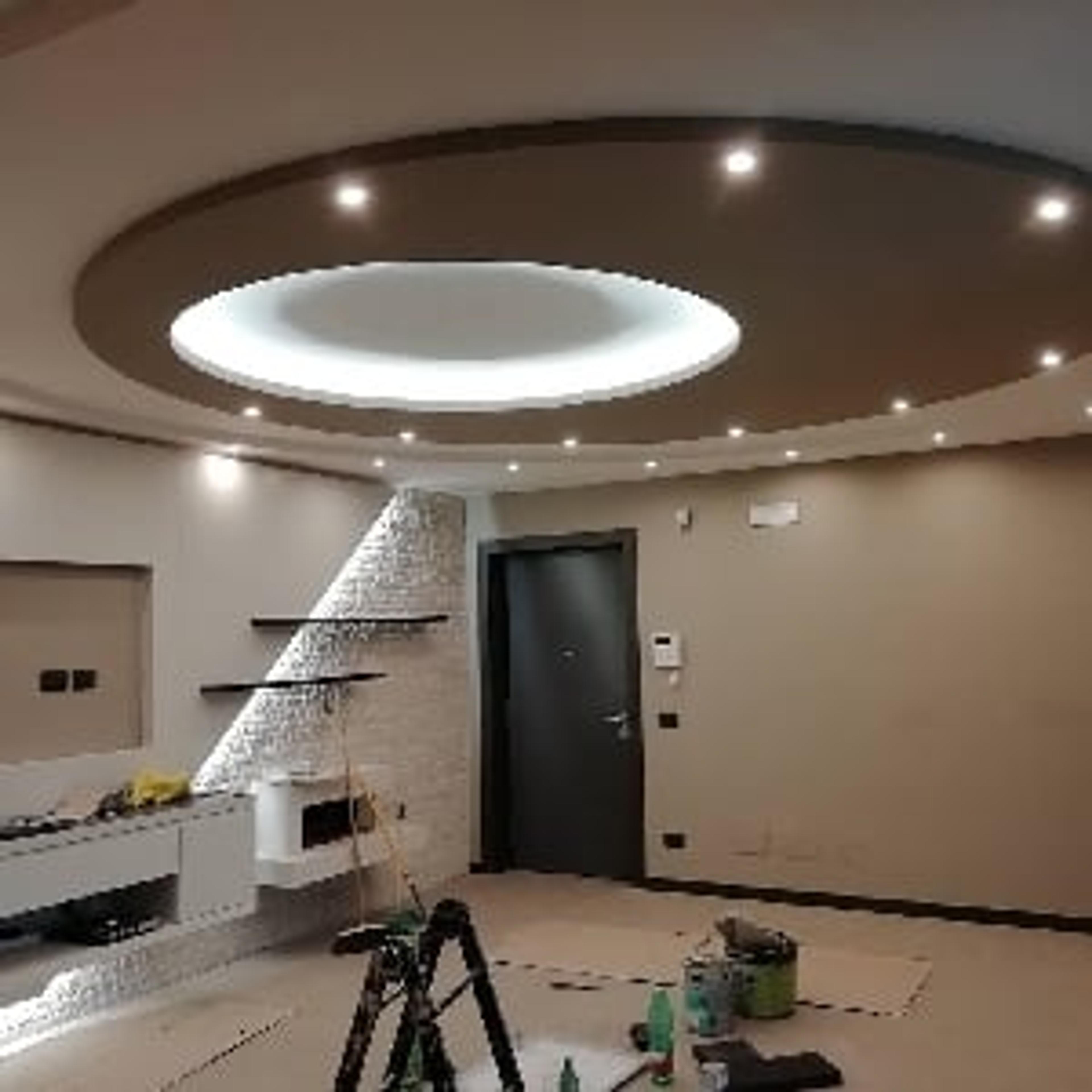 R.D.L. COSTRUZIONI s.r.l.s