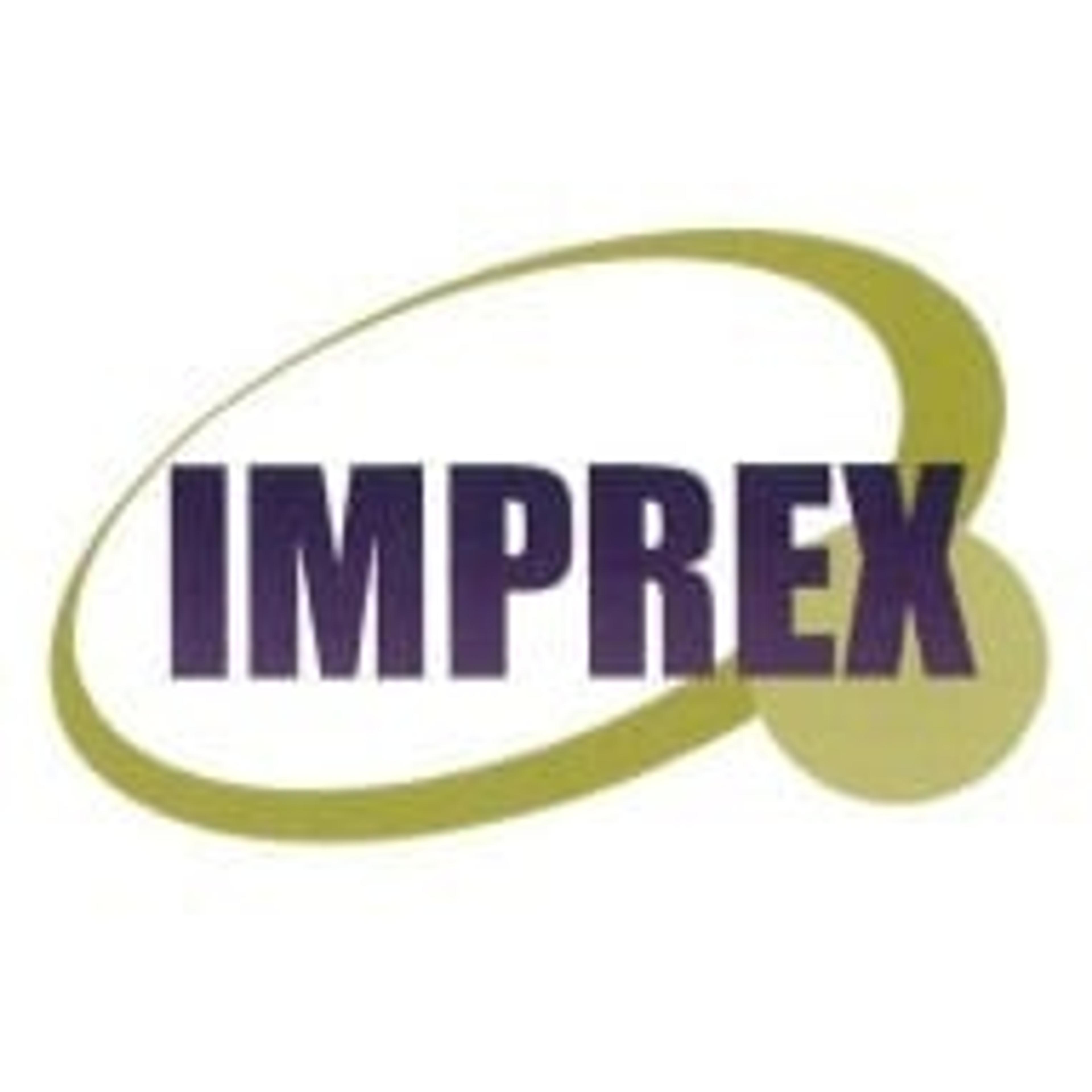 Imprex costruzioni
