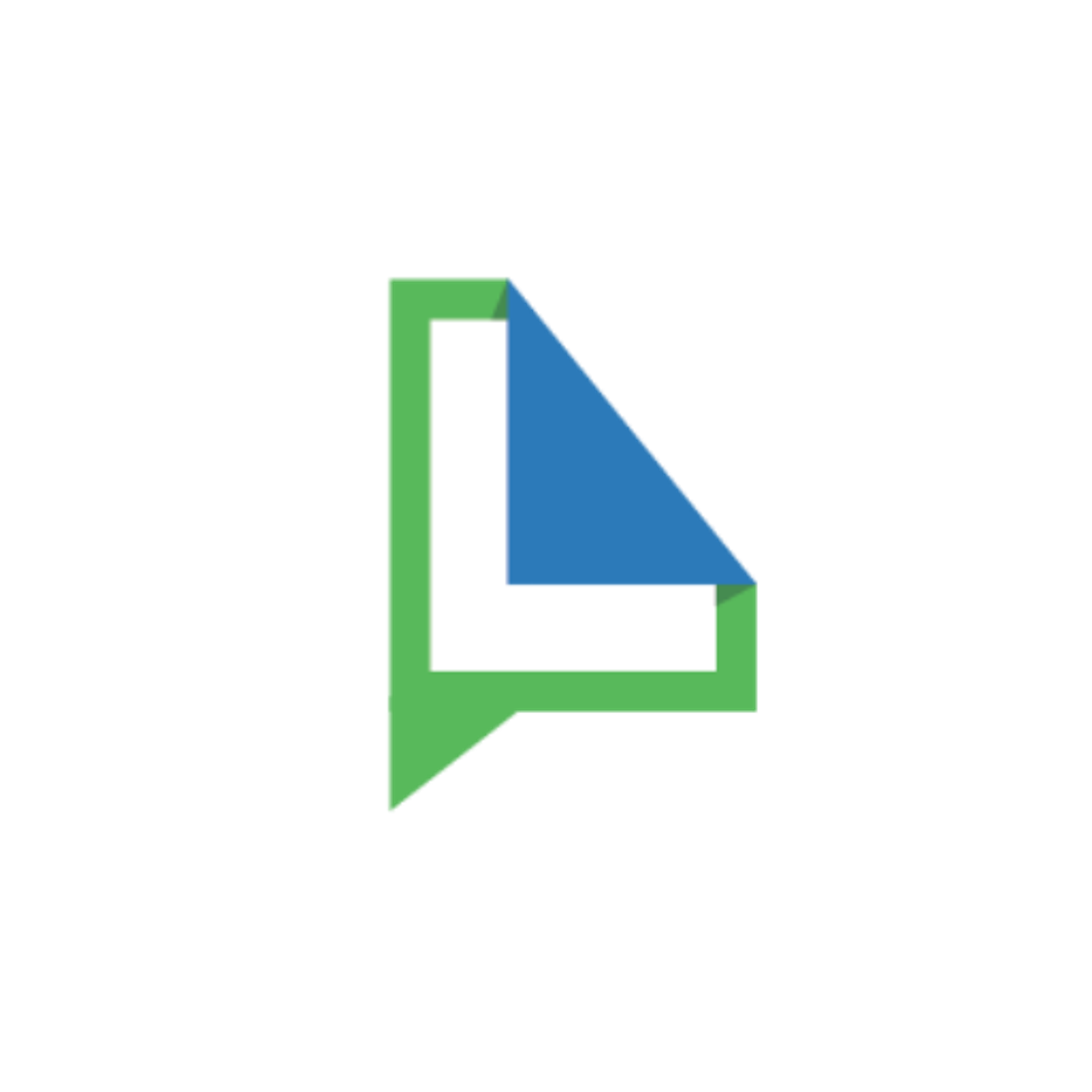 Linguation