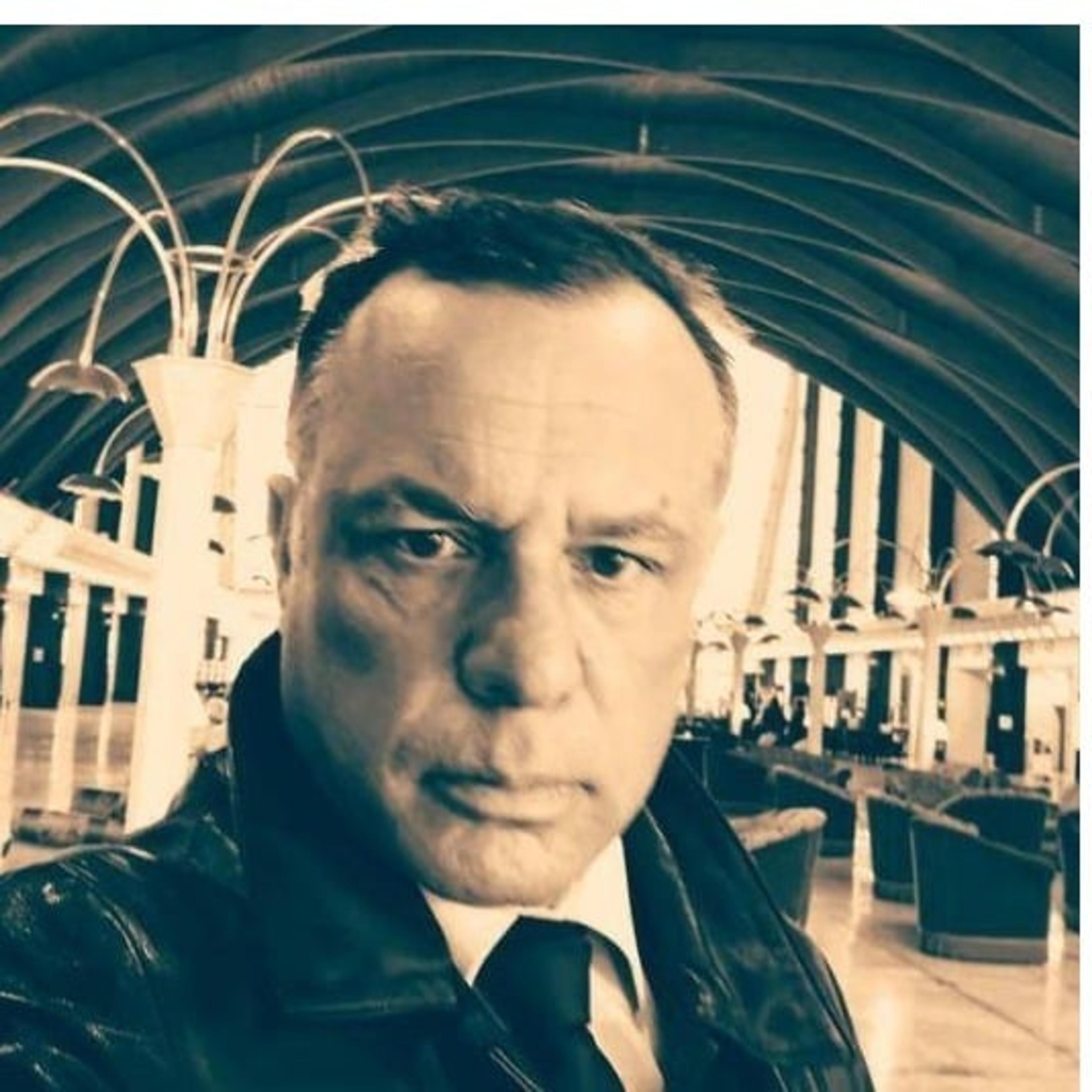 Paolo Chesti