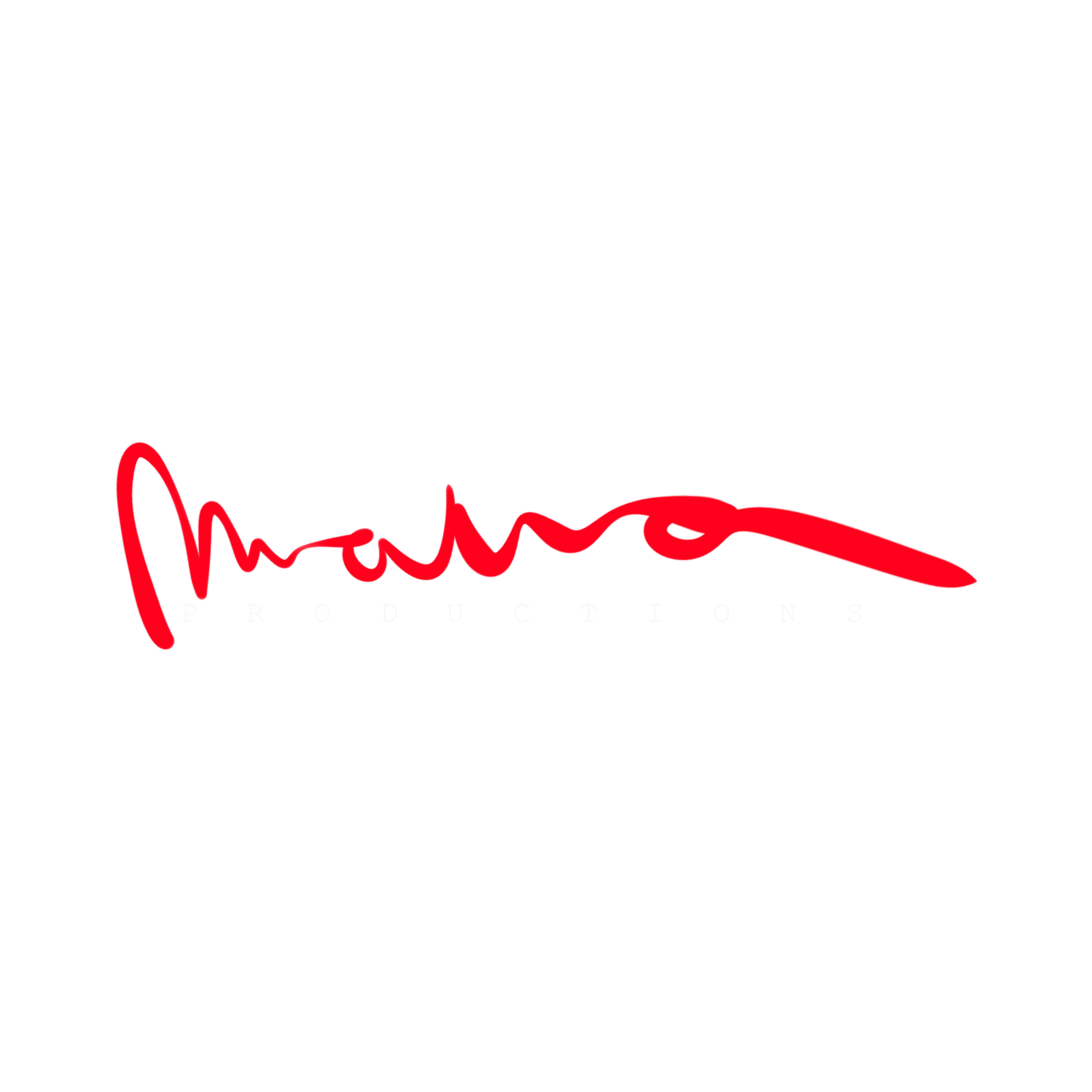Maná Productions