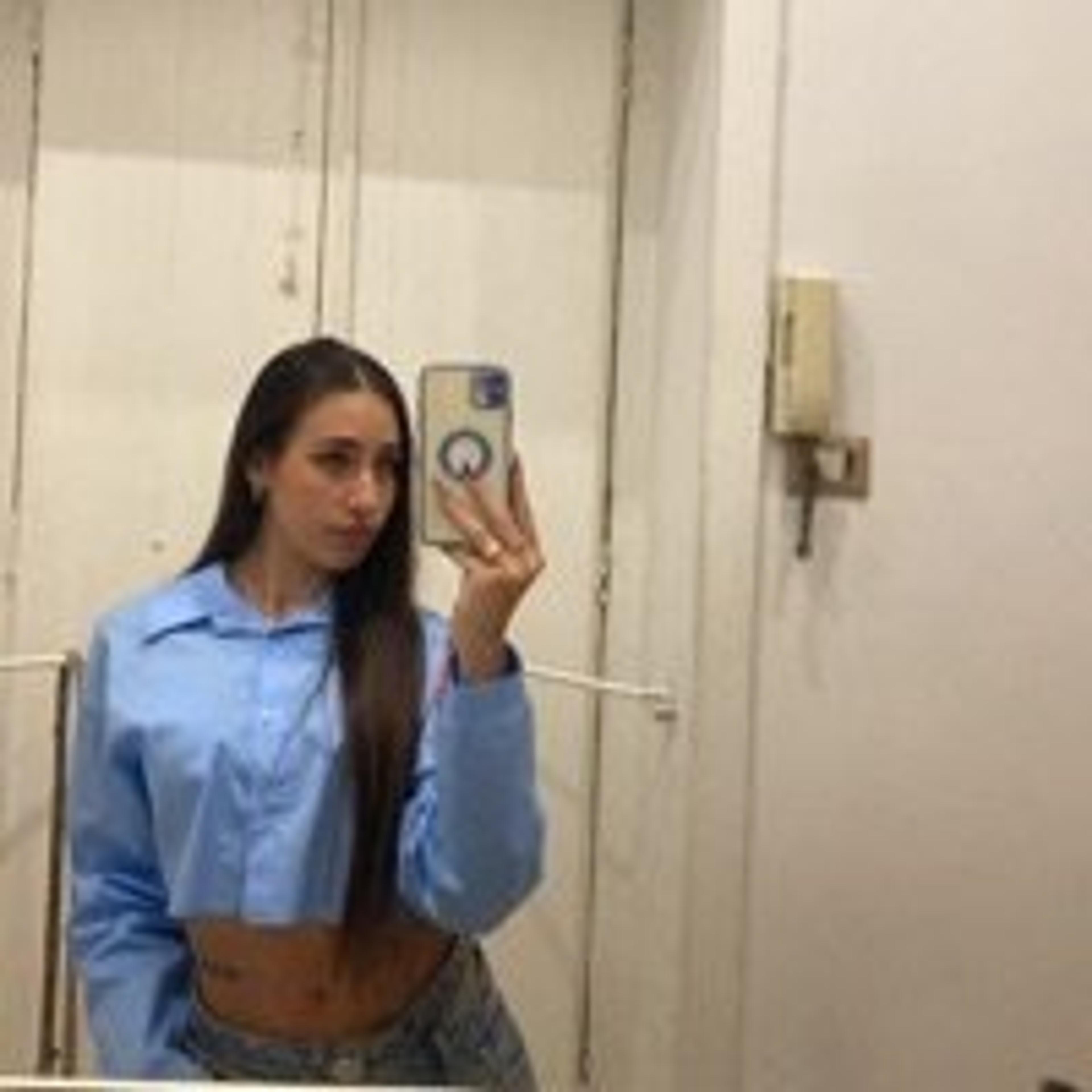 LUDOVICA SALICETI