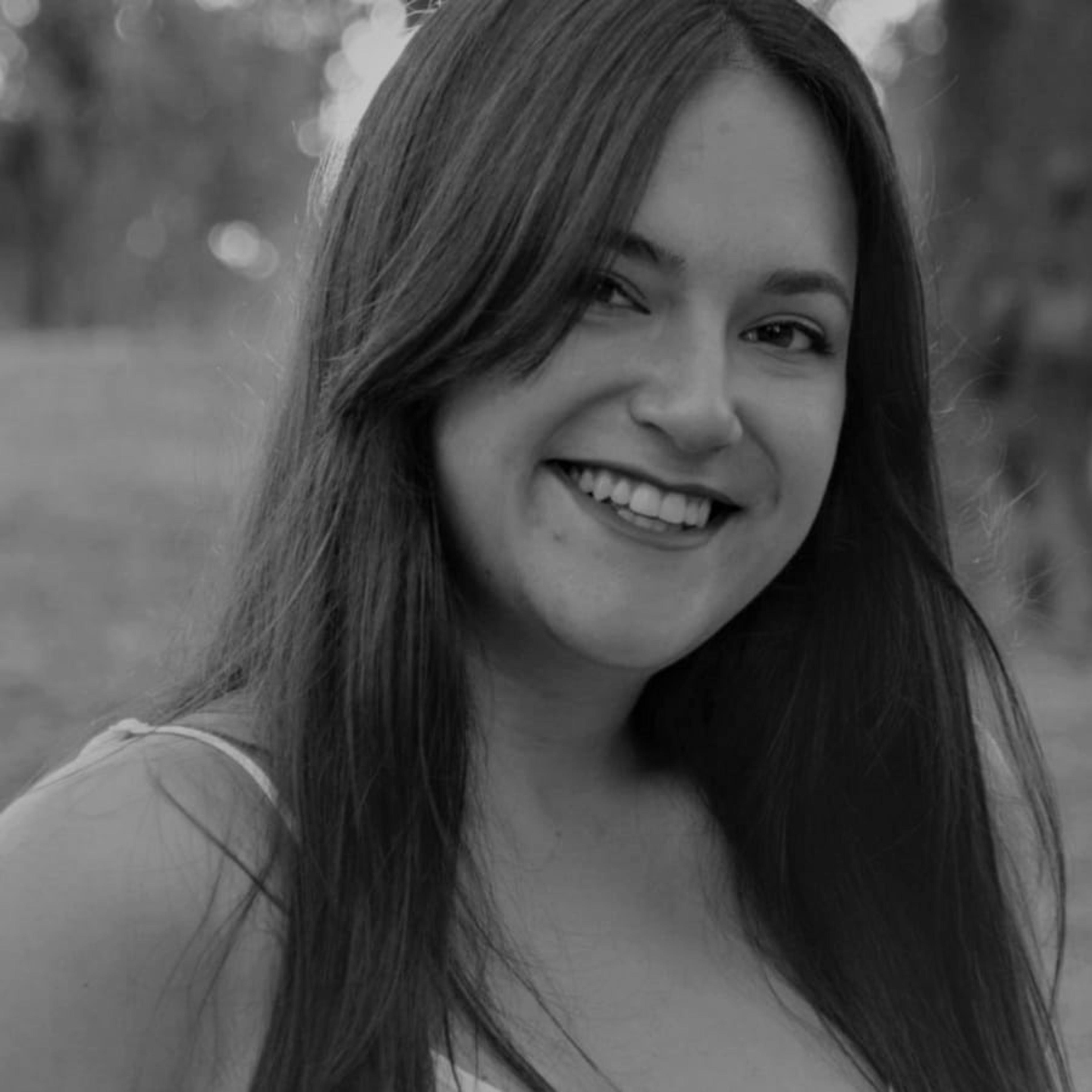Laura Heredia Abolafio
