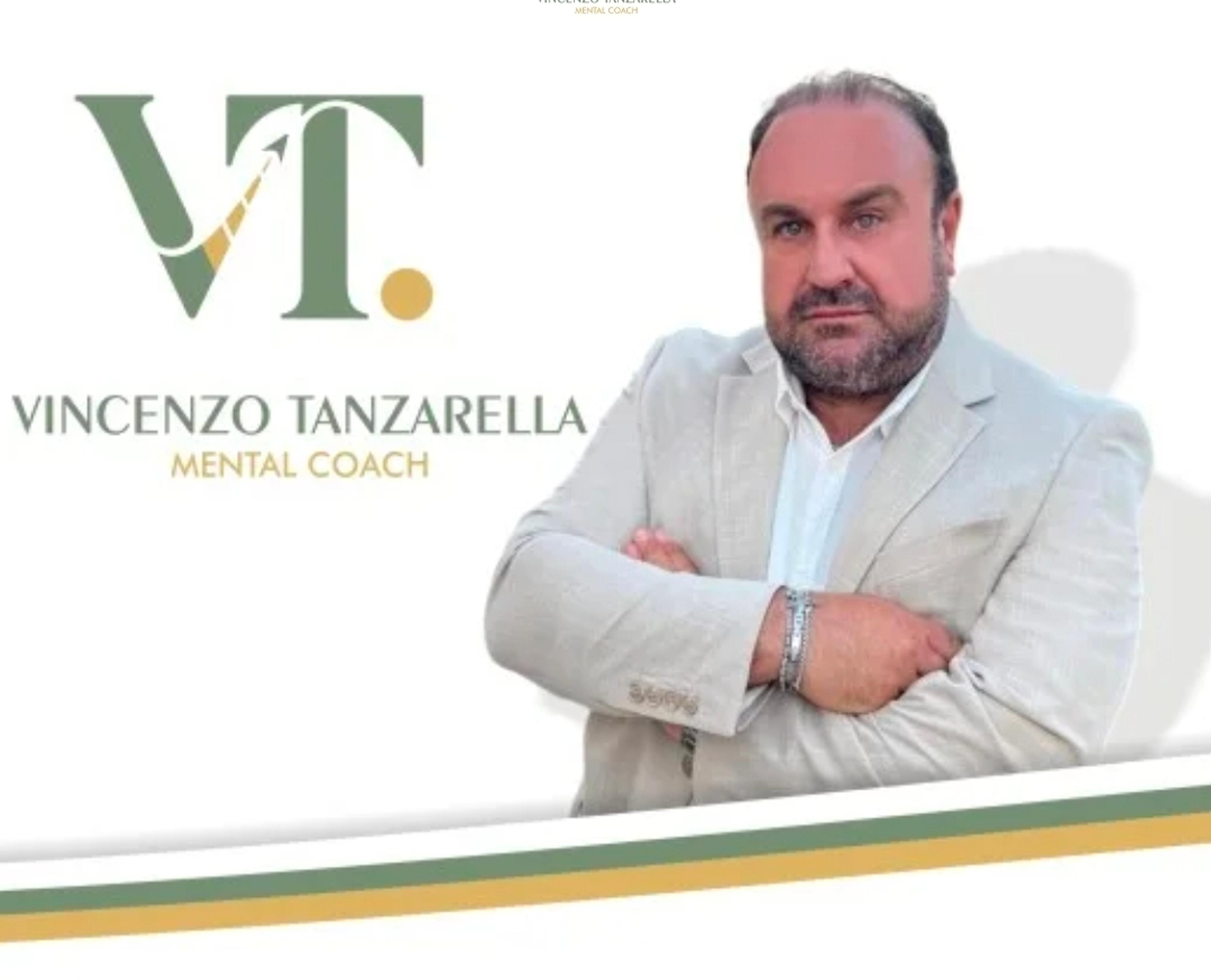 Vincenzo Tanzarella