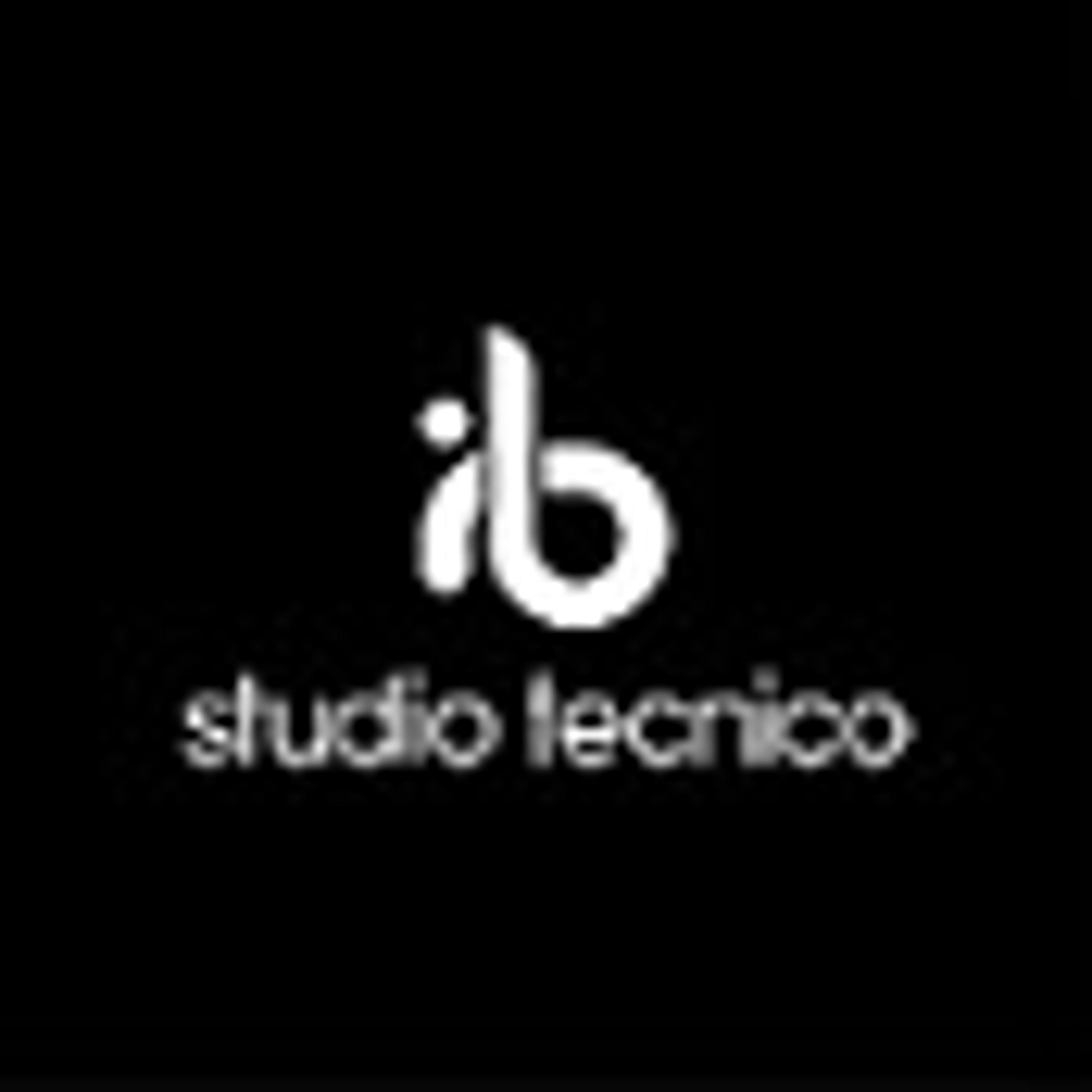 Studio Tecnico Bellini