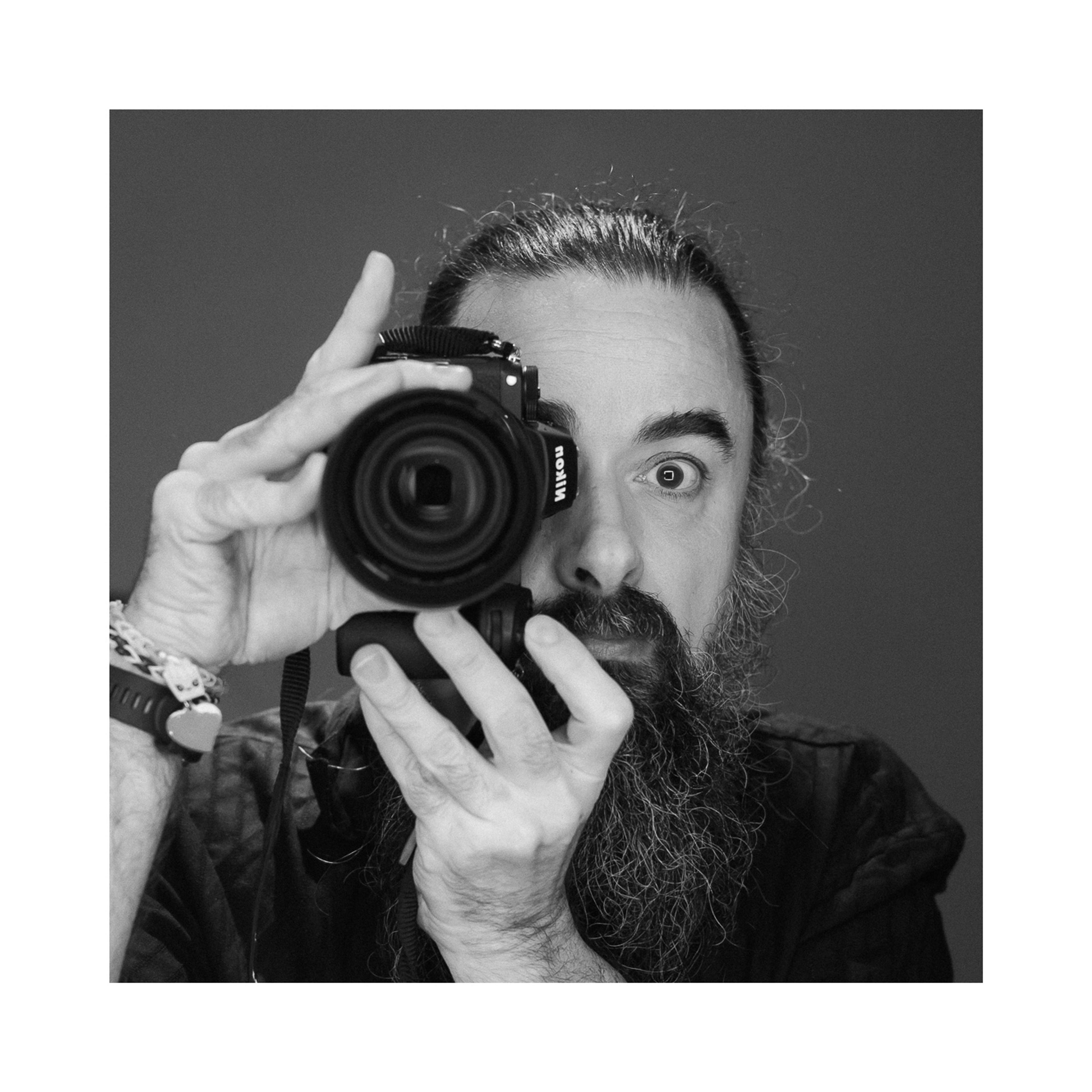 LICHTPASCAL Photography