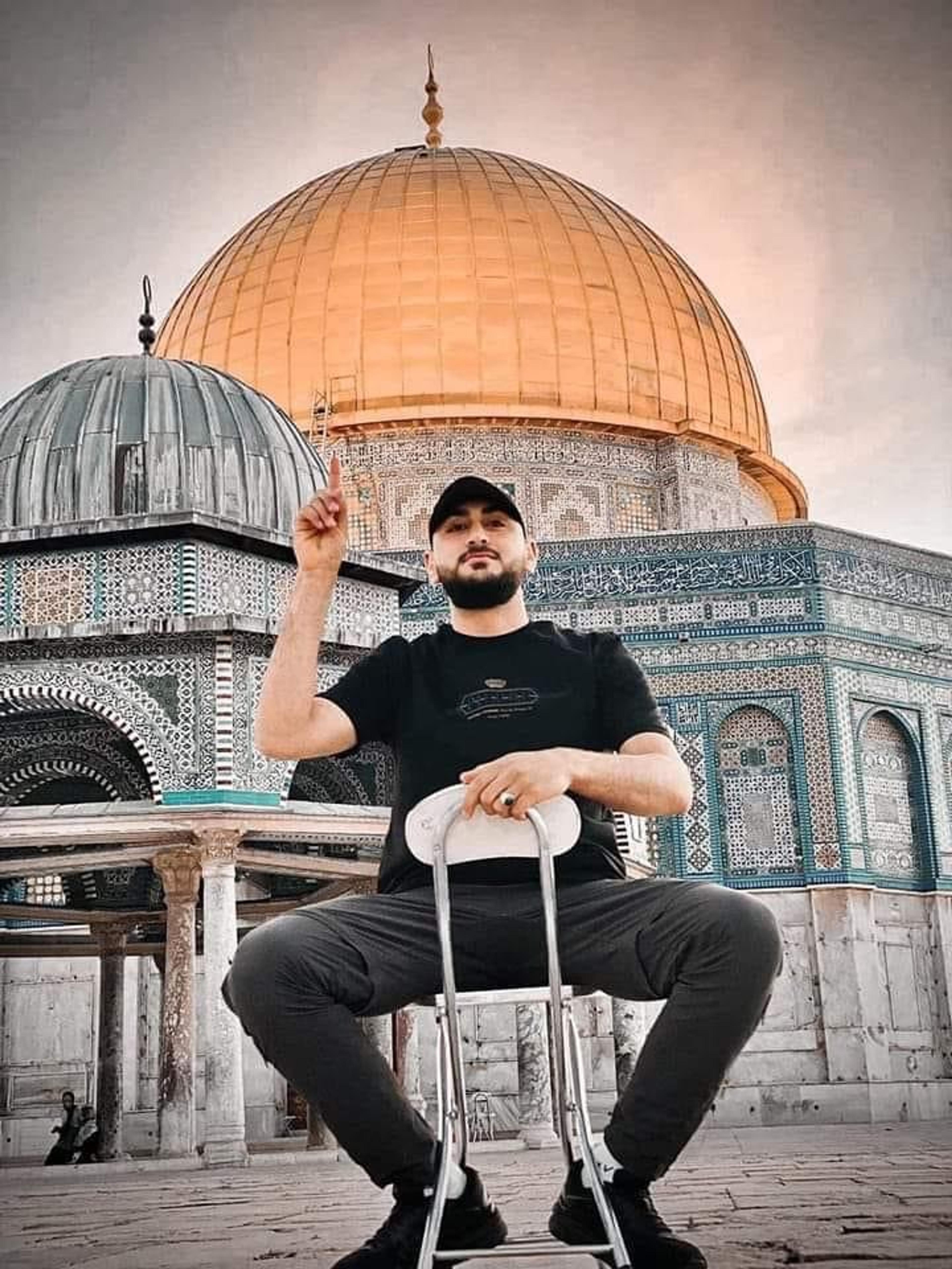 العصر الحديث