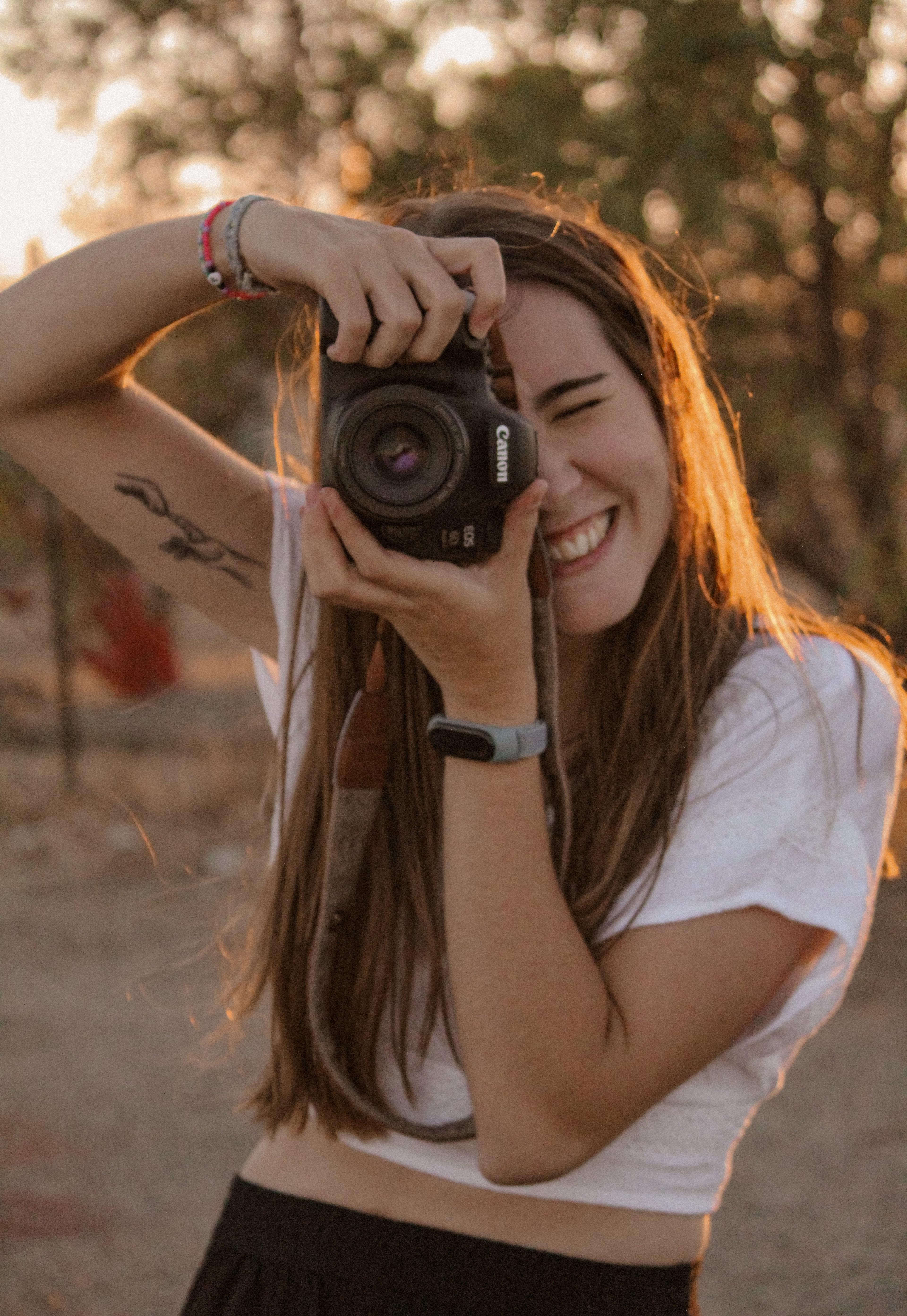 Patricia Muriel Manzano