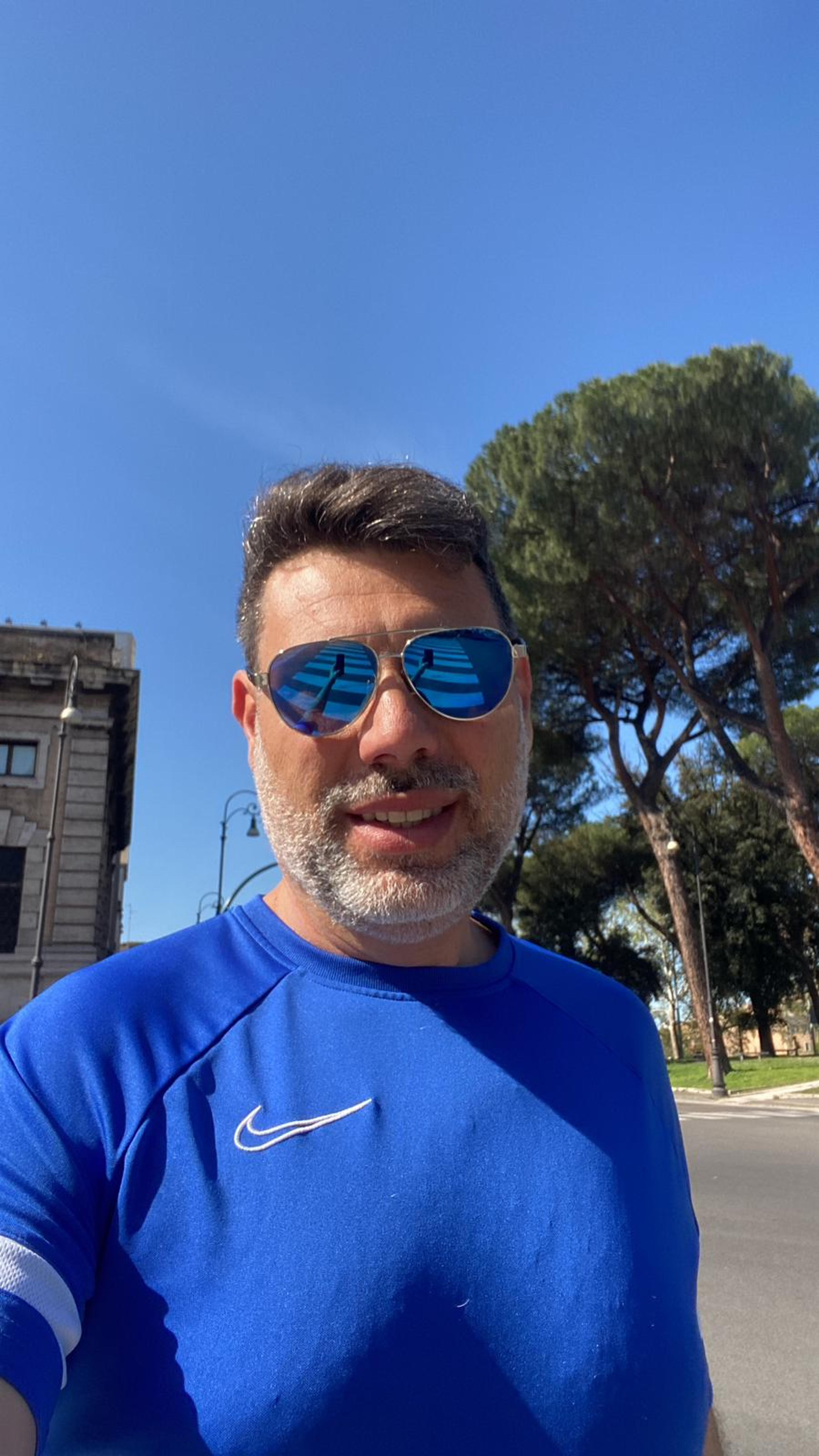Marco Pucci