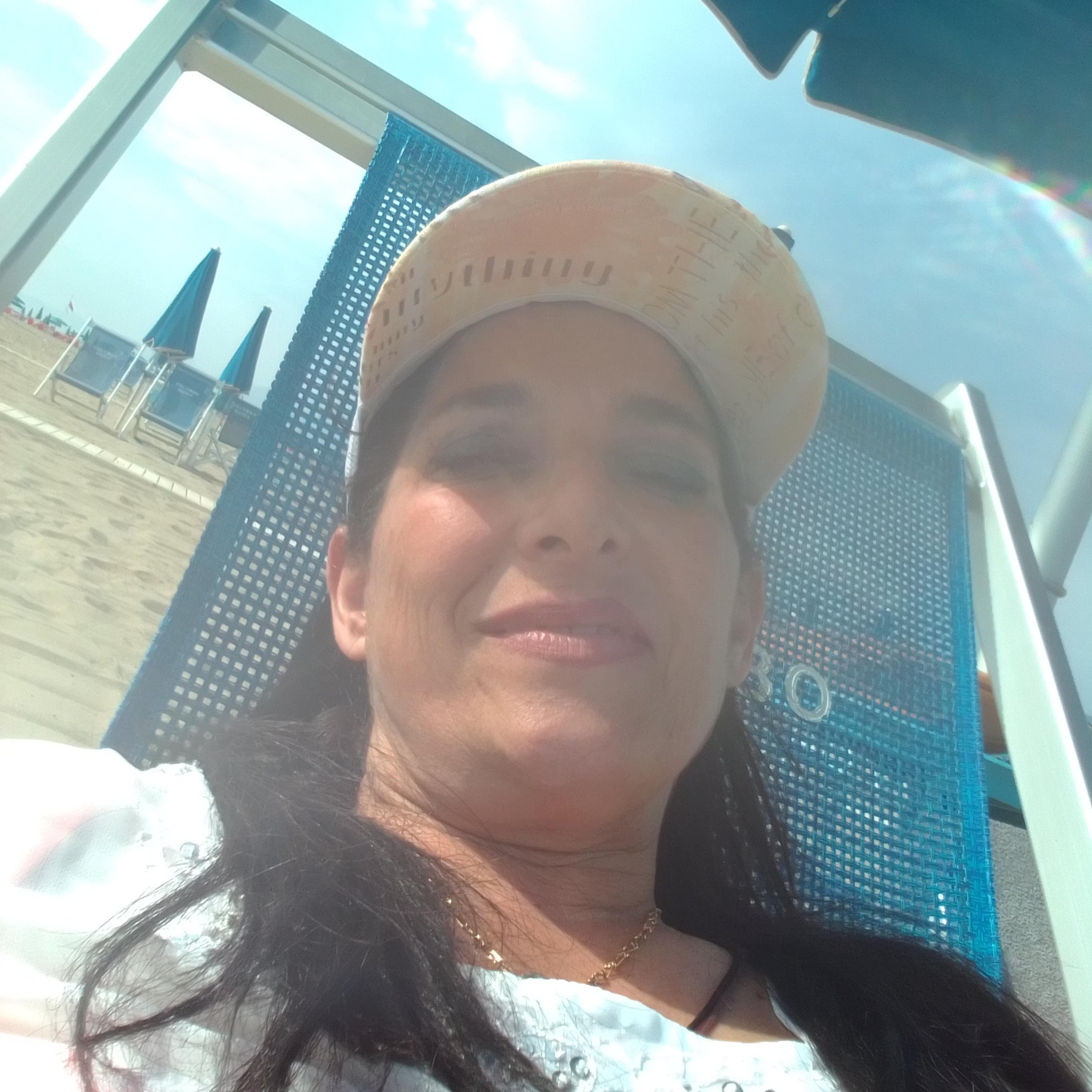 Deborah G.