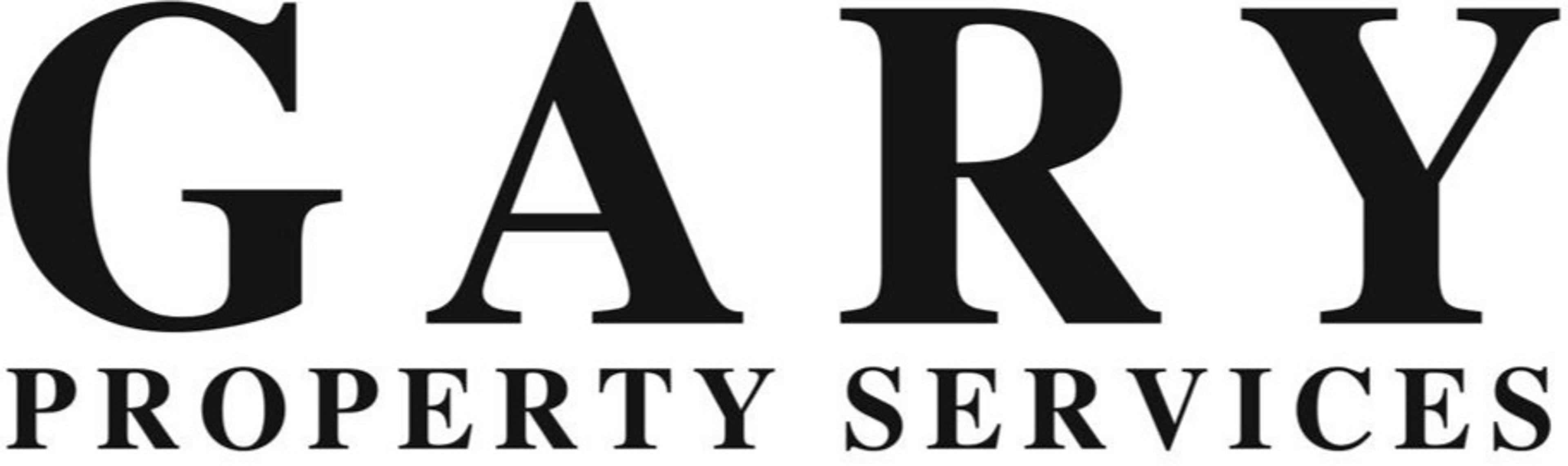 GARY PROPERTY SERVICES limited