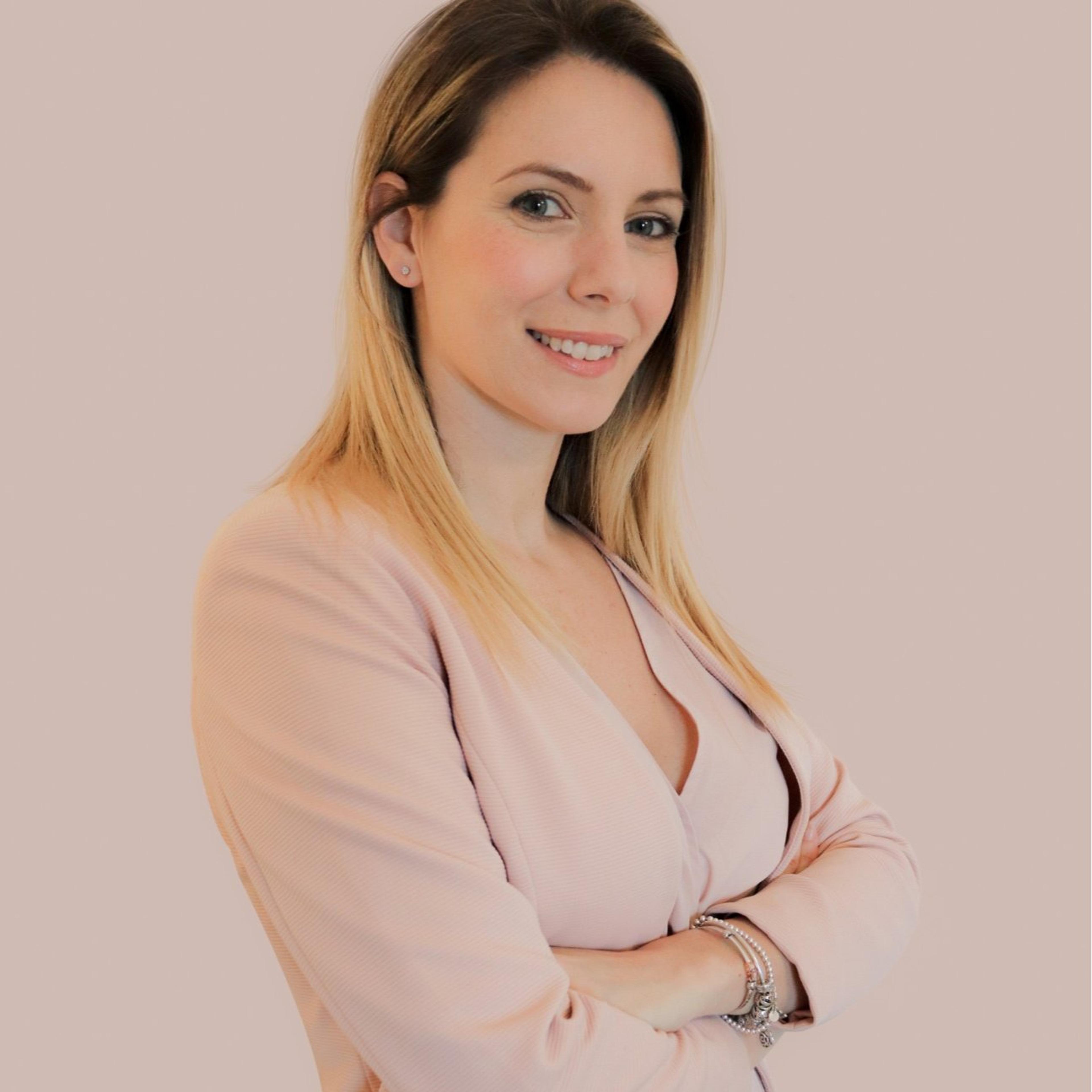 Avvocato Valentina Rauccio