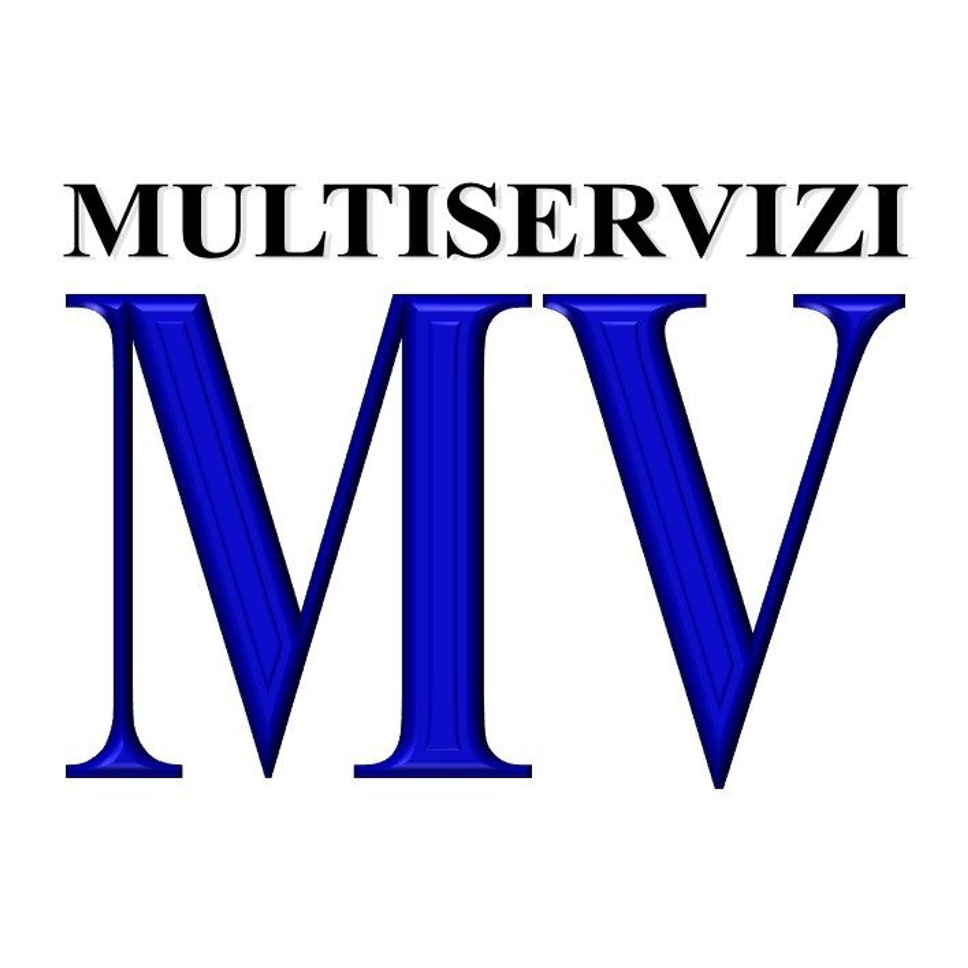 MULTISERVIZI MV SRLS