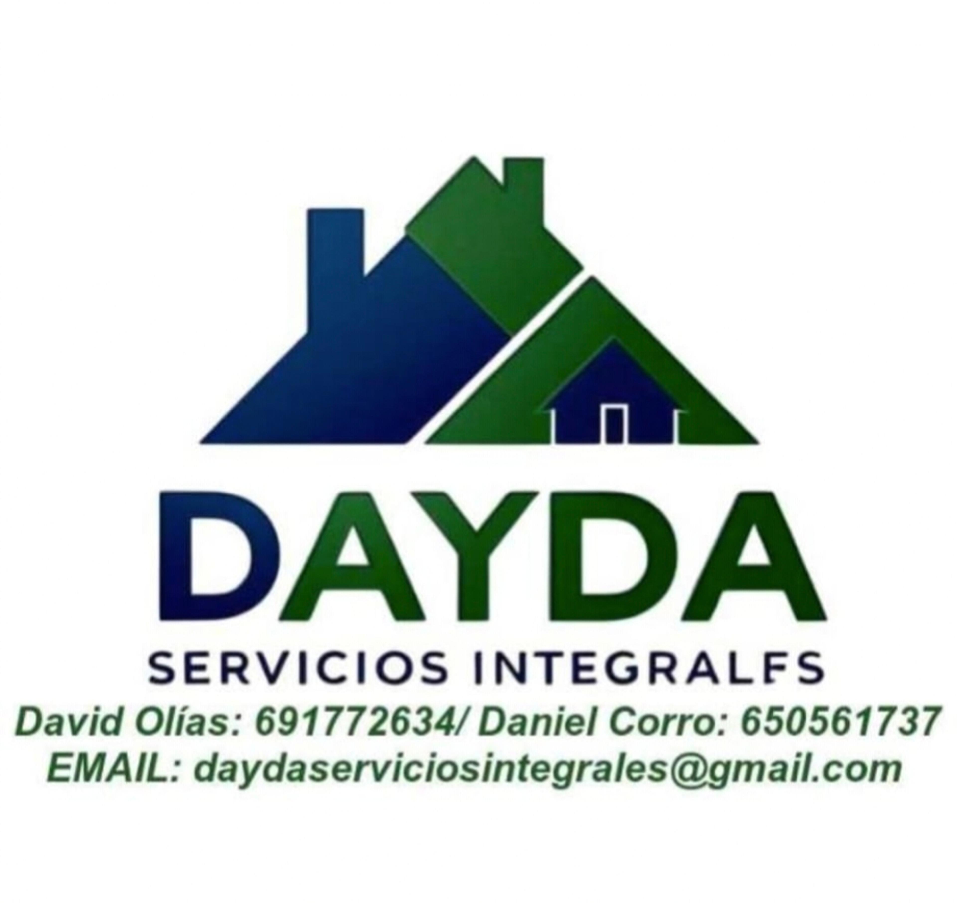 David Olías
