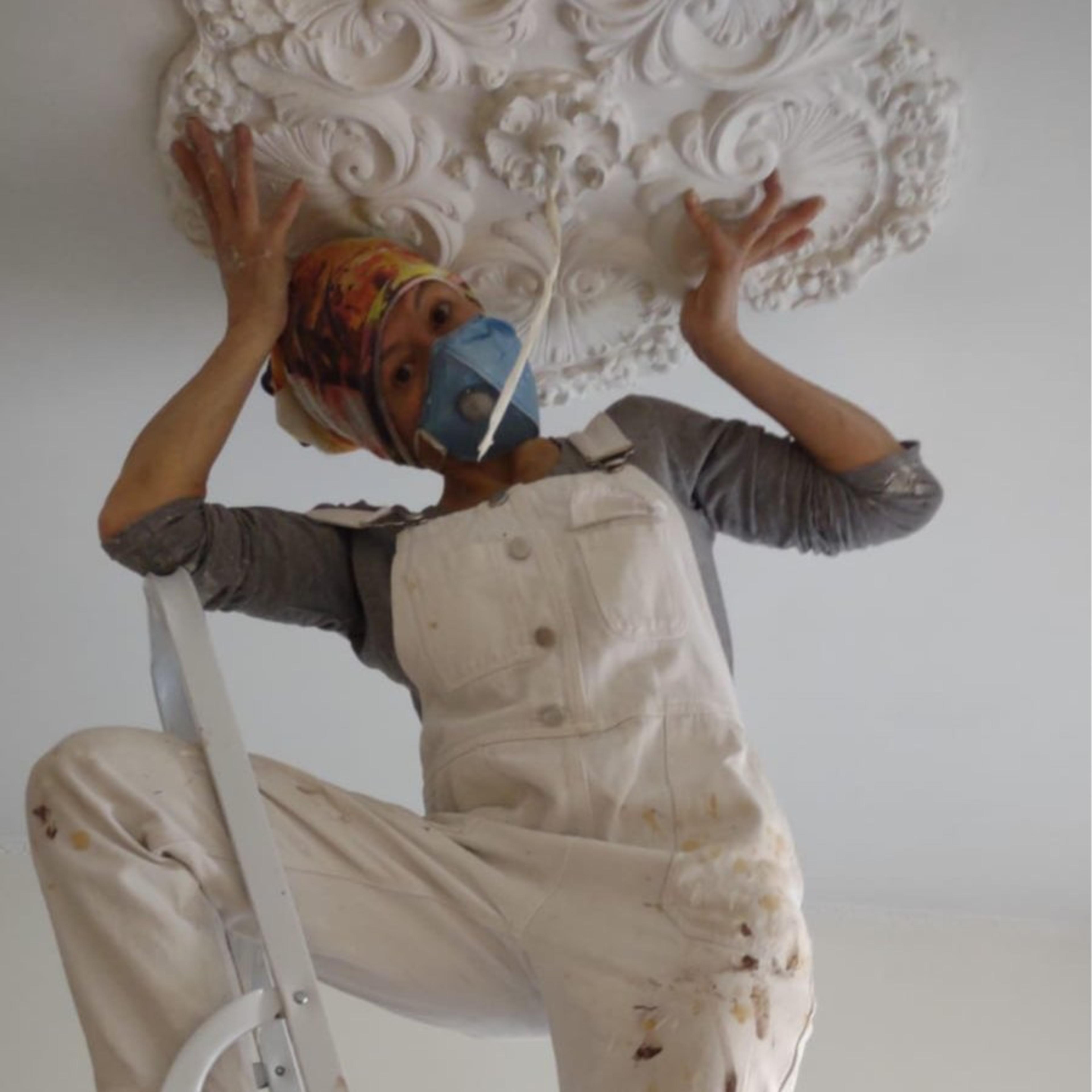 Leonardo Cimmino