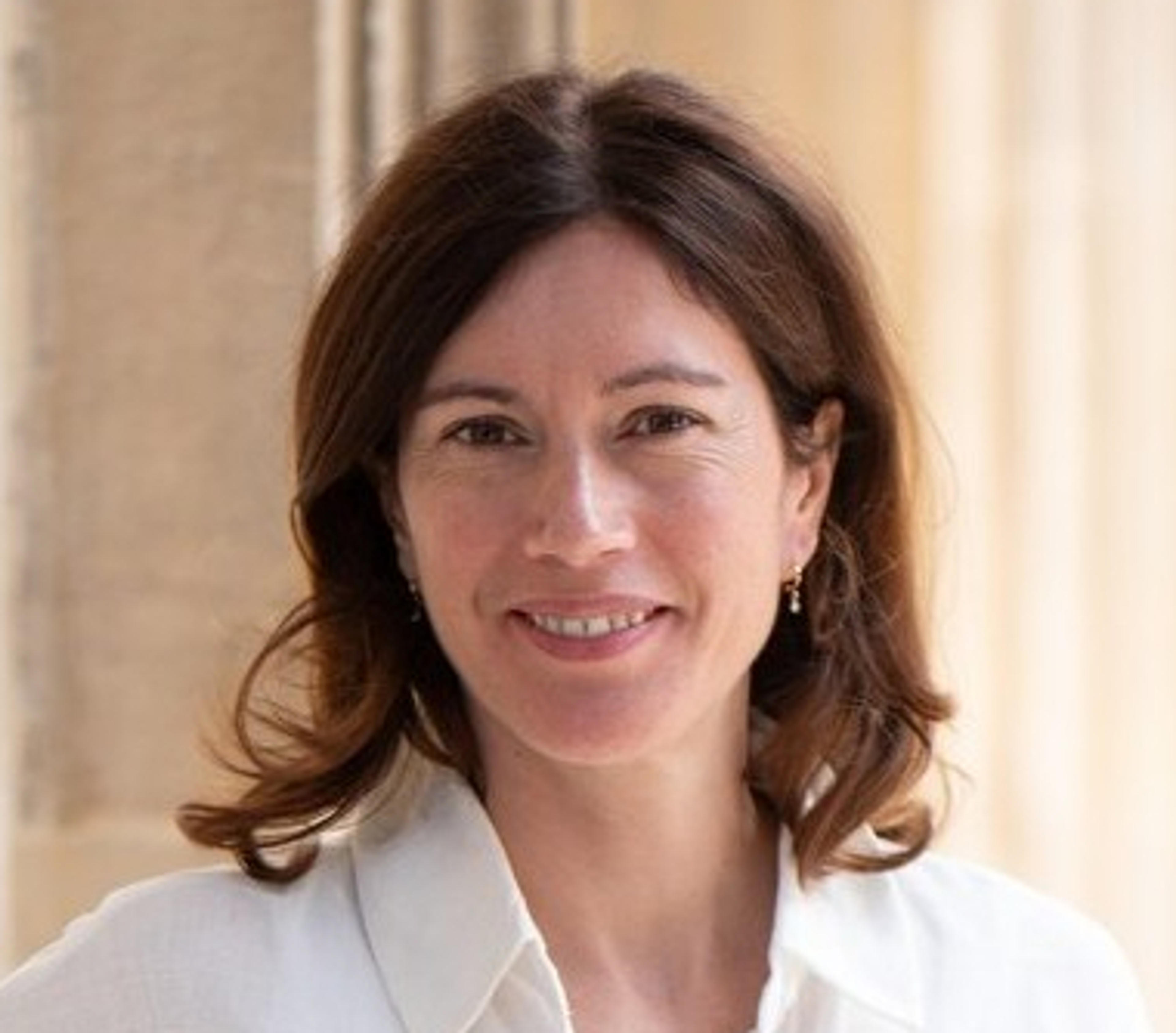 Hélène Jourdain Hypnothérapie