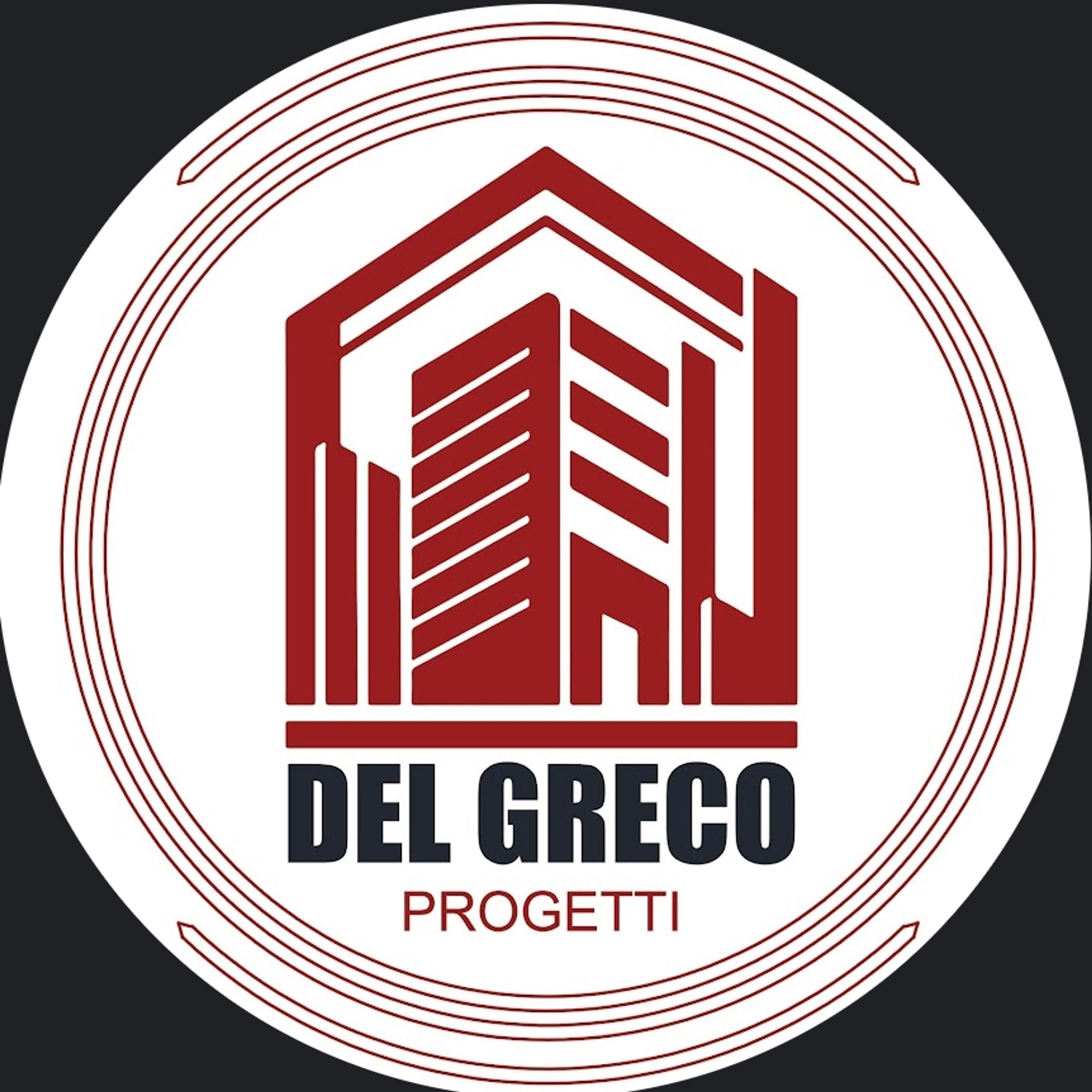 Studio Tecnico Del Greco