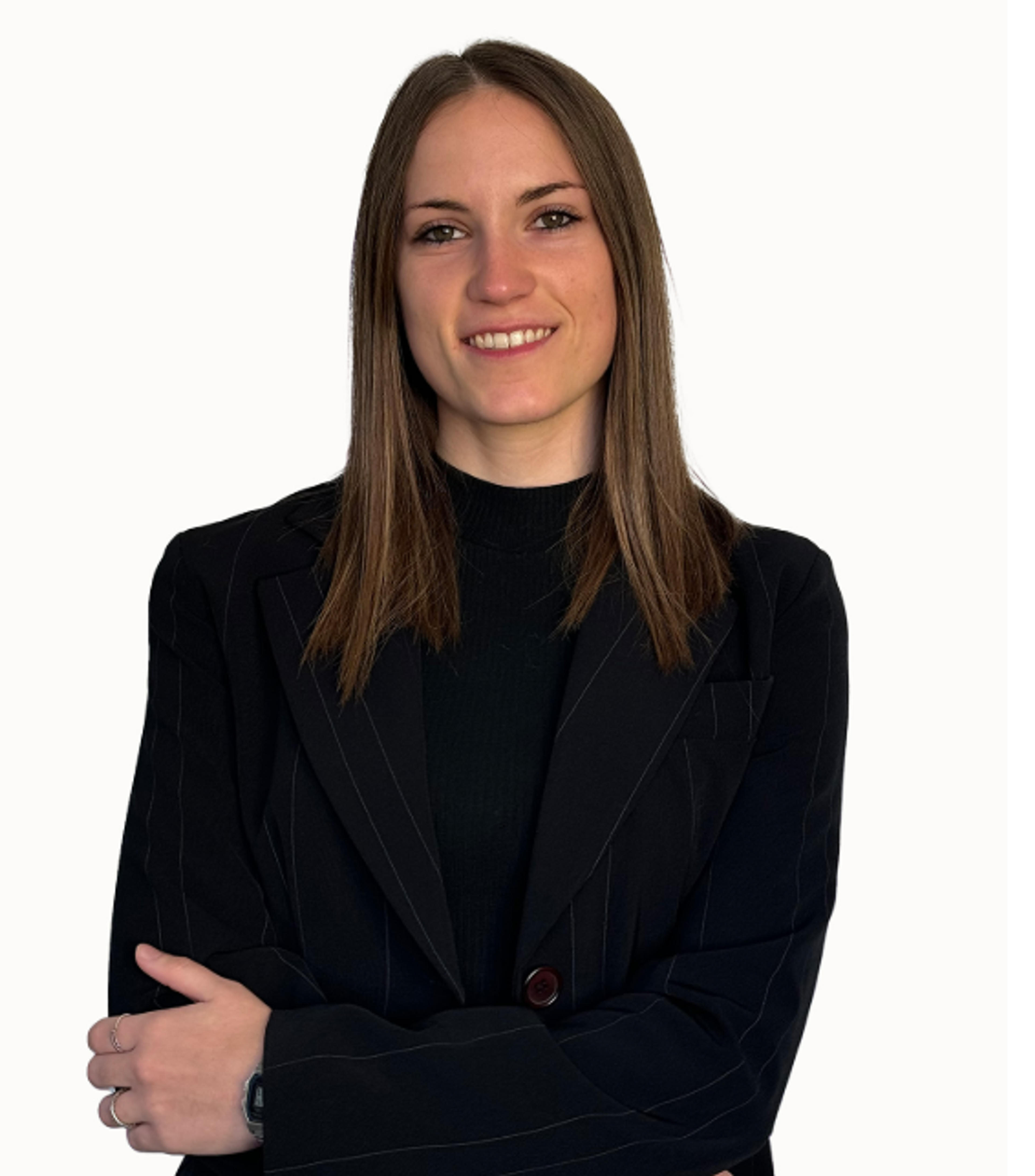 Celia Miraval
