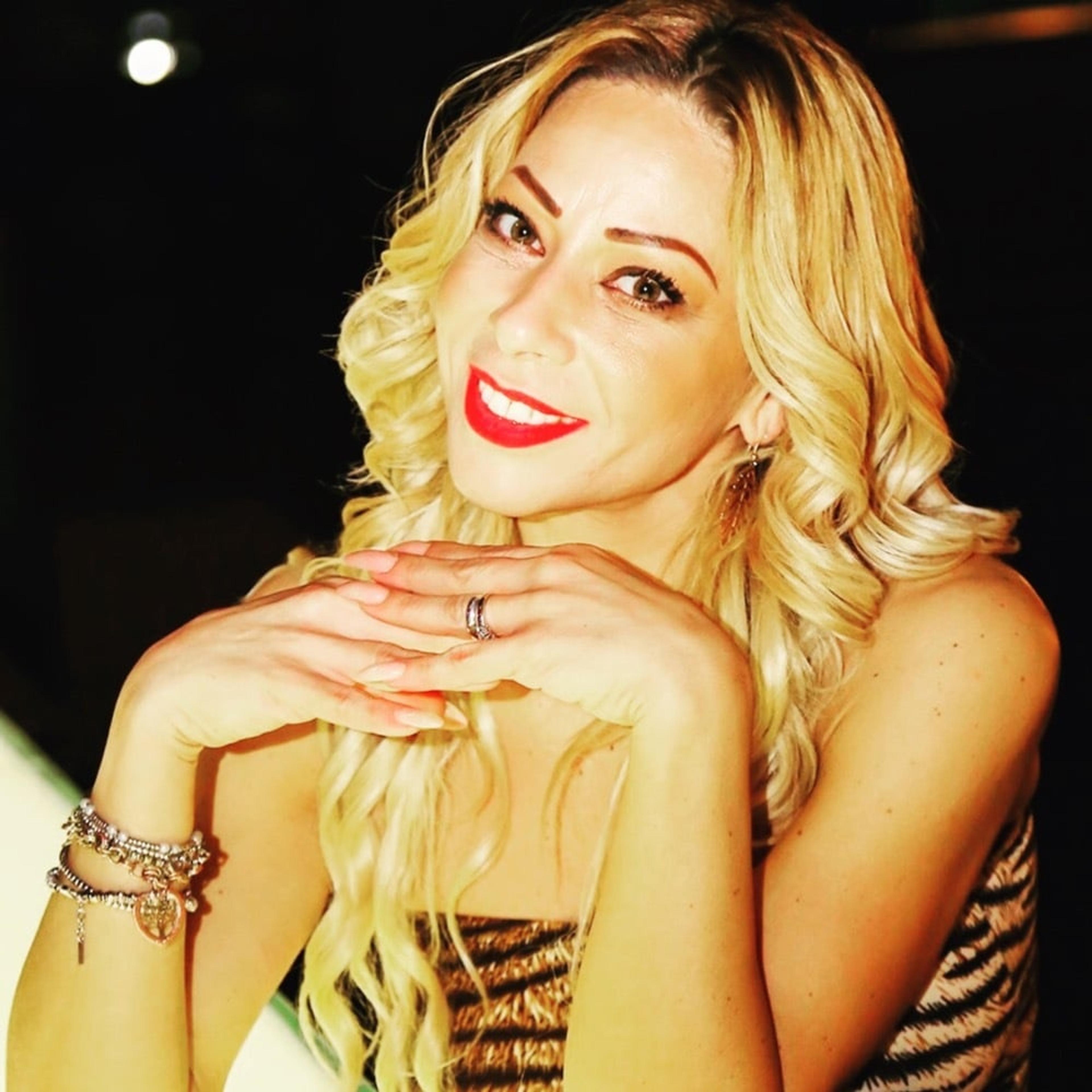 Debora Miracapillo
