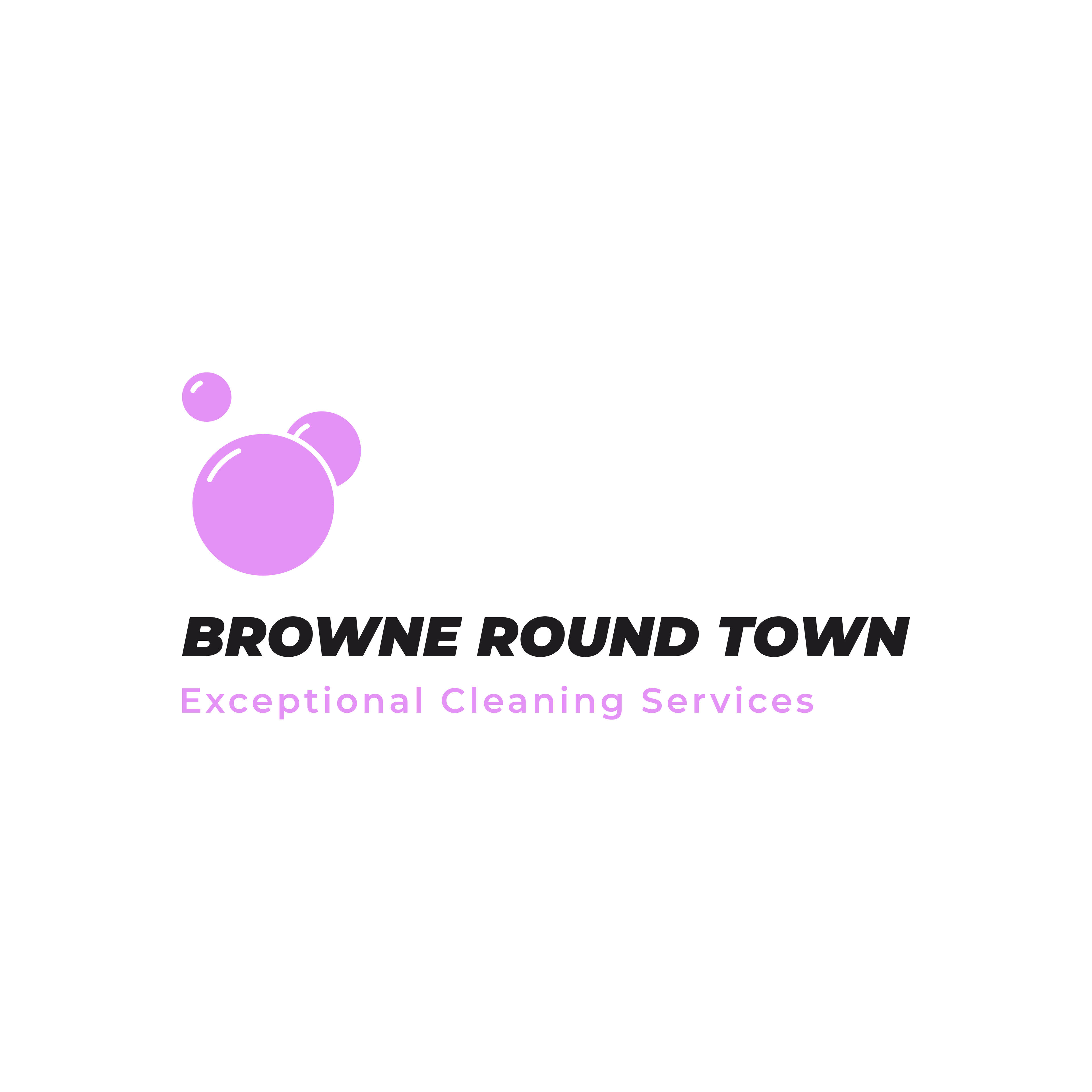 Shane Browne