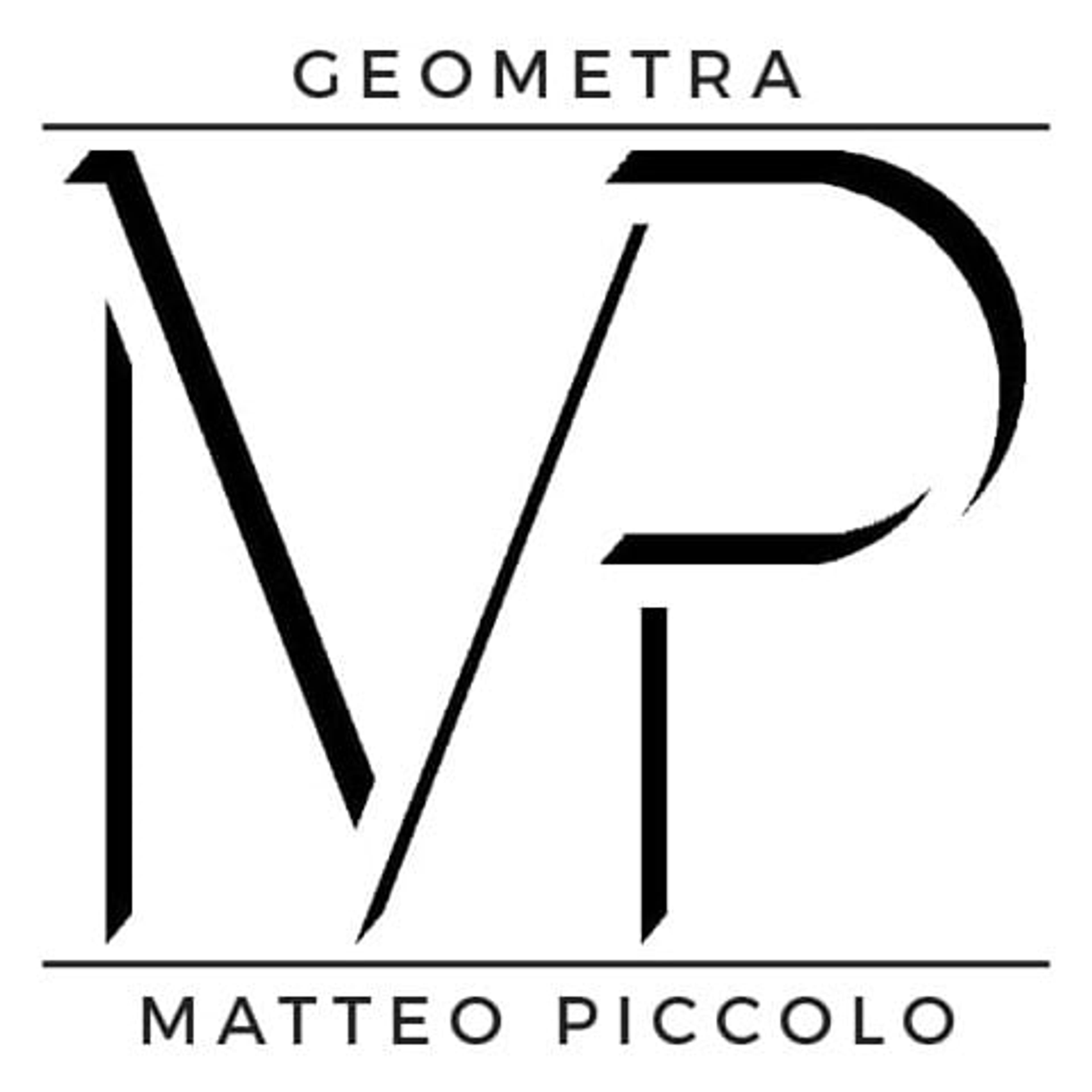 Matteo Piccolo