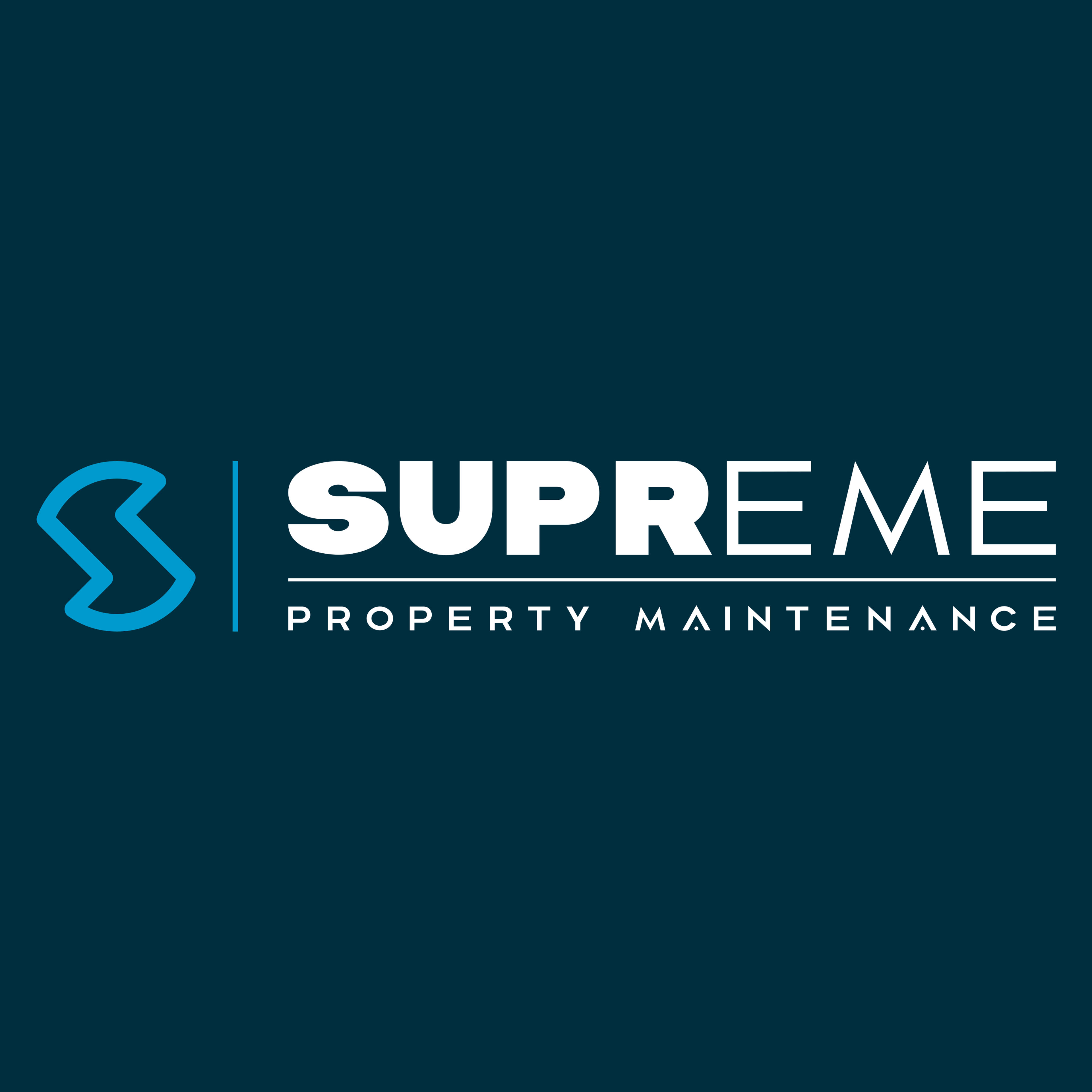 Supreme