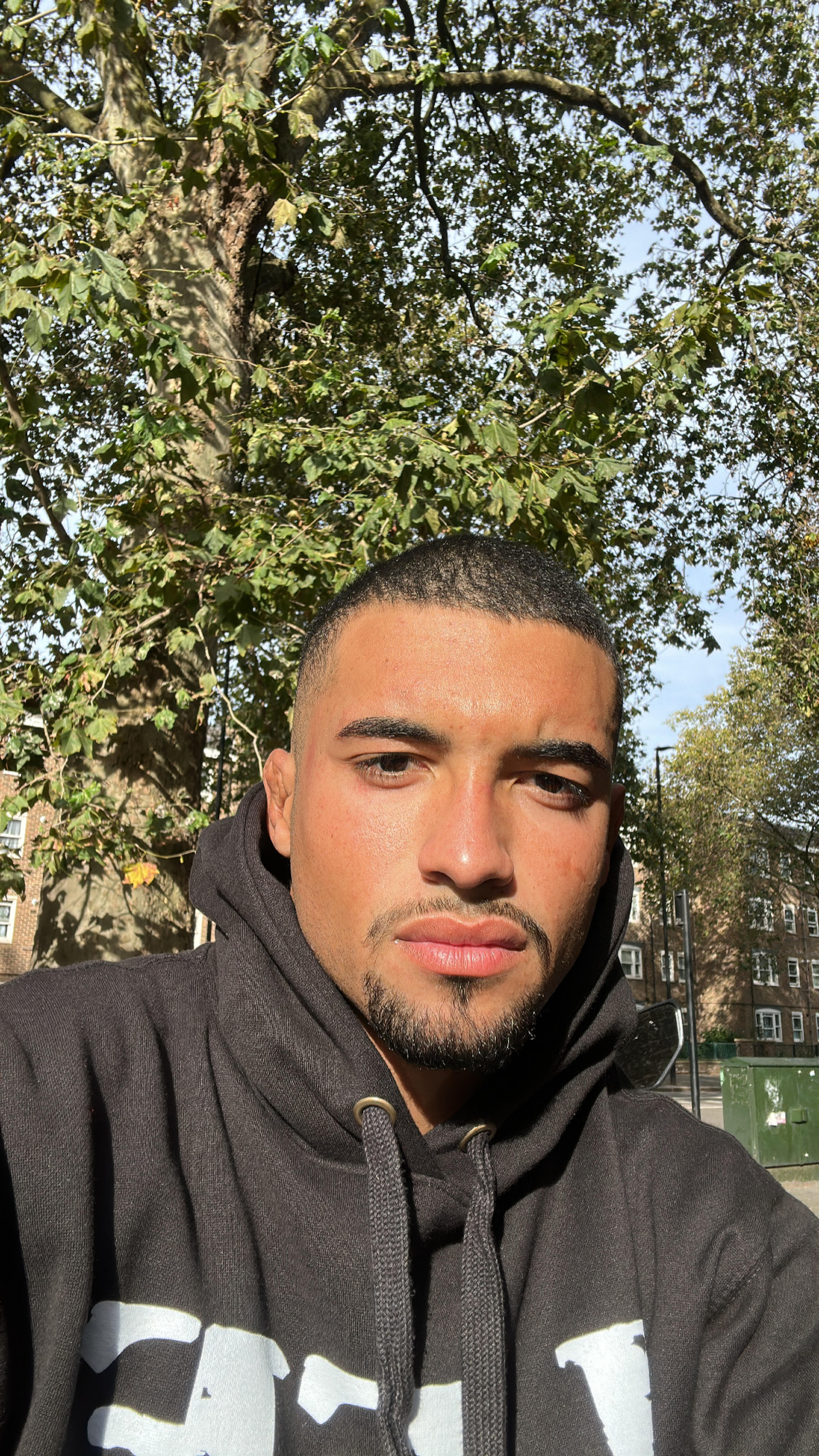 Matheus Souza
