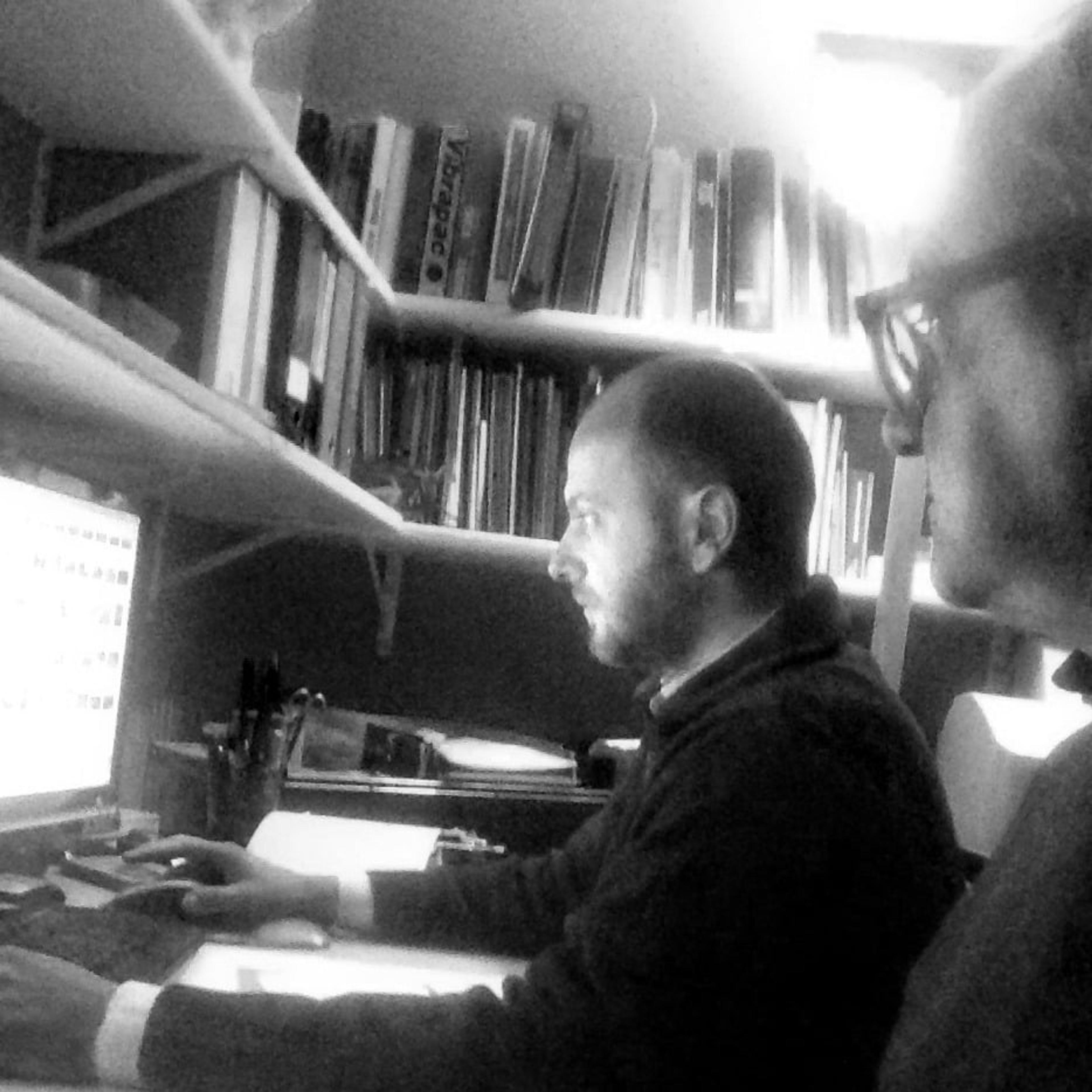 Studio Ravasio