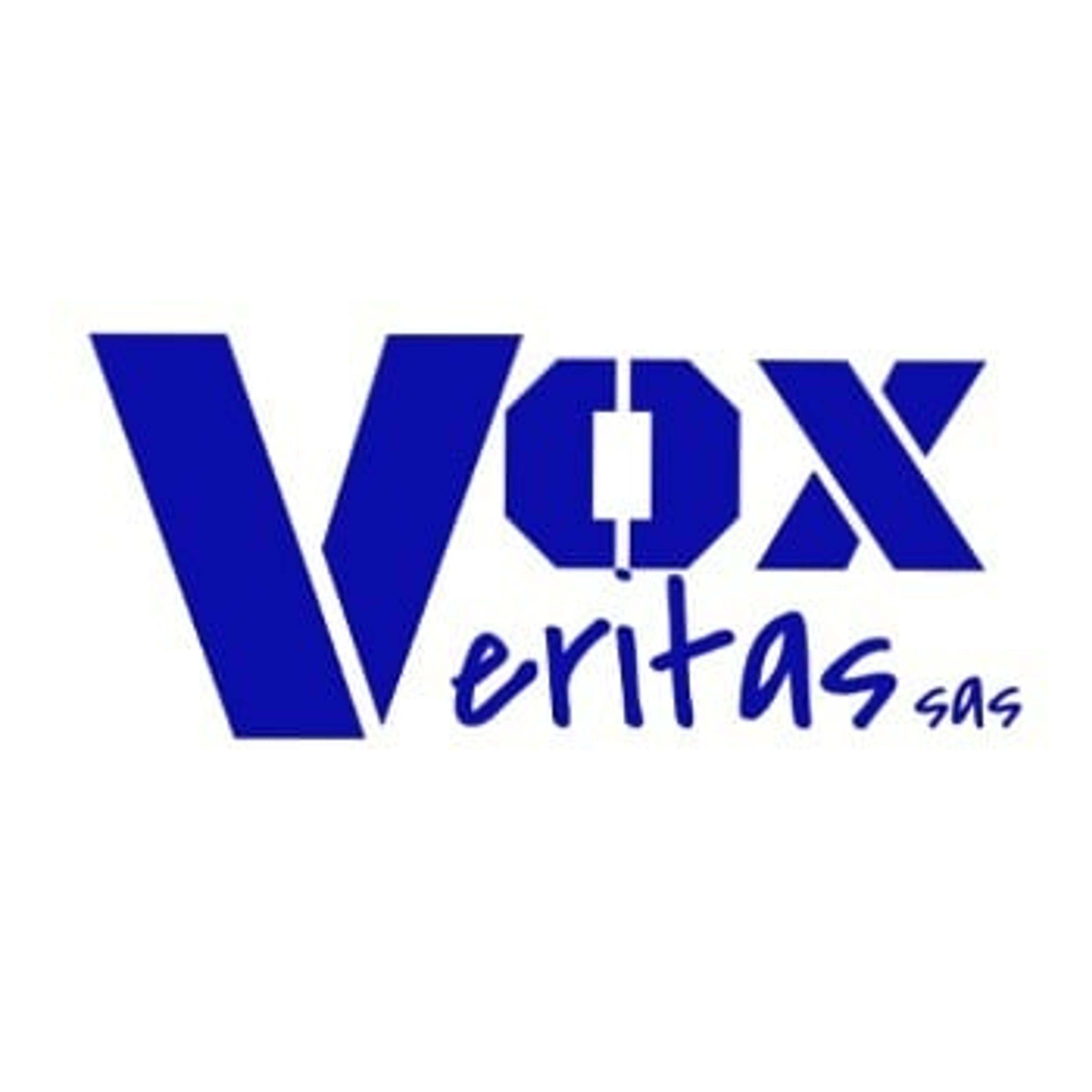 Vox Veritas Sas
